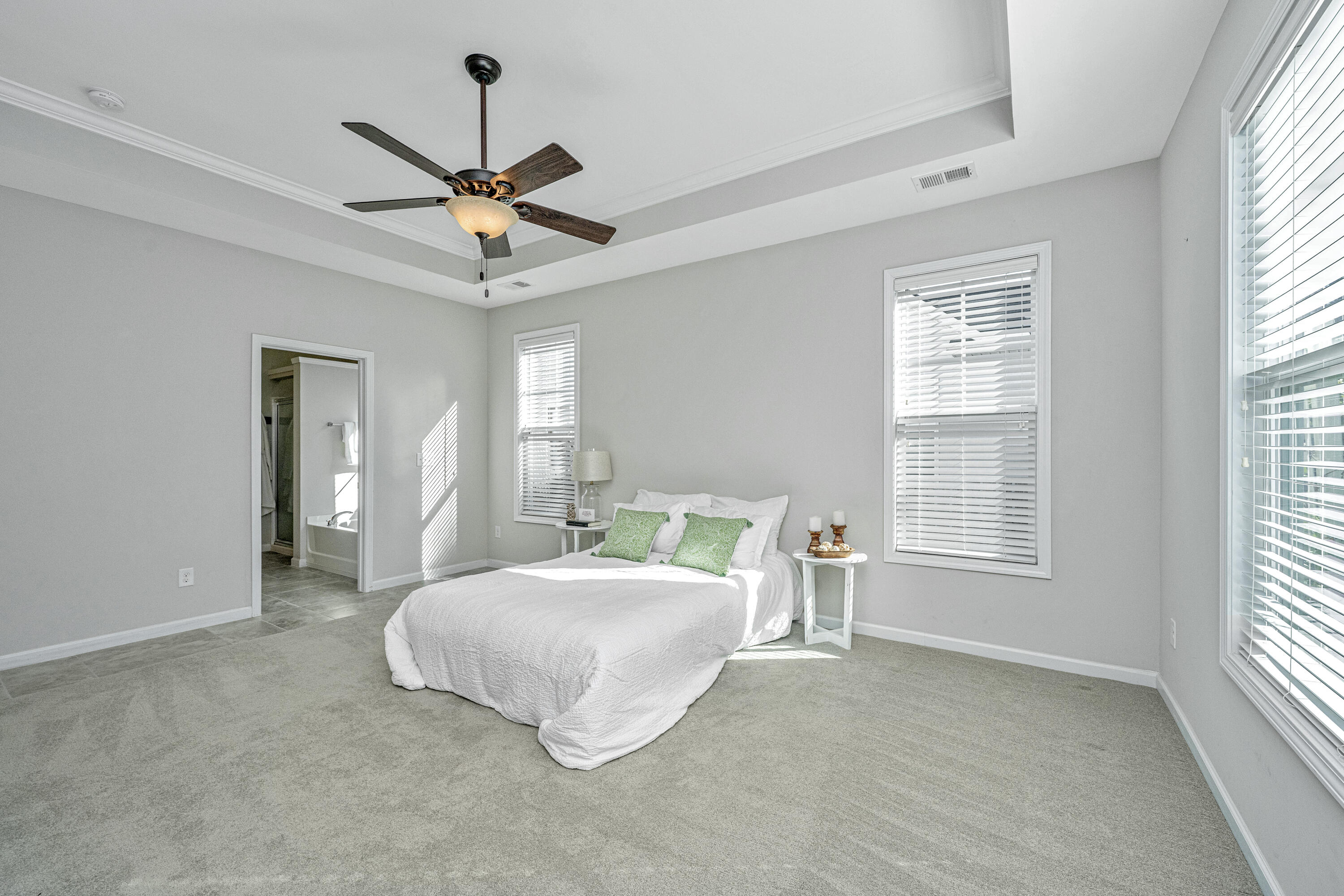 2314 Hummingbird Lane