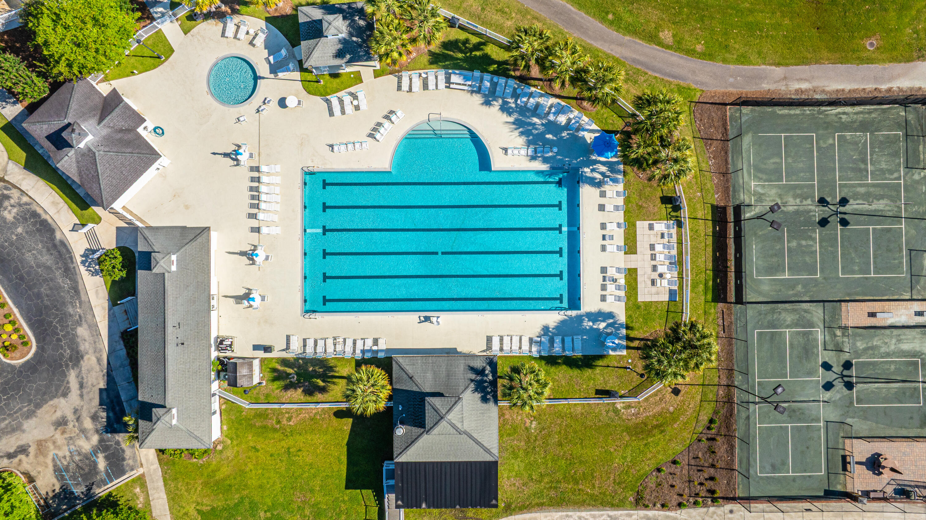 2314 Hummingbird Lane