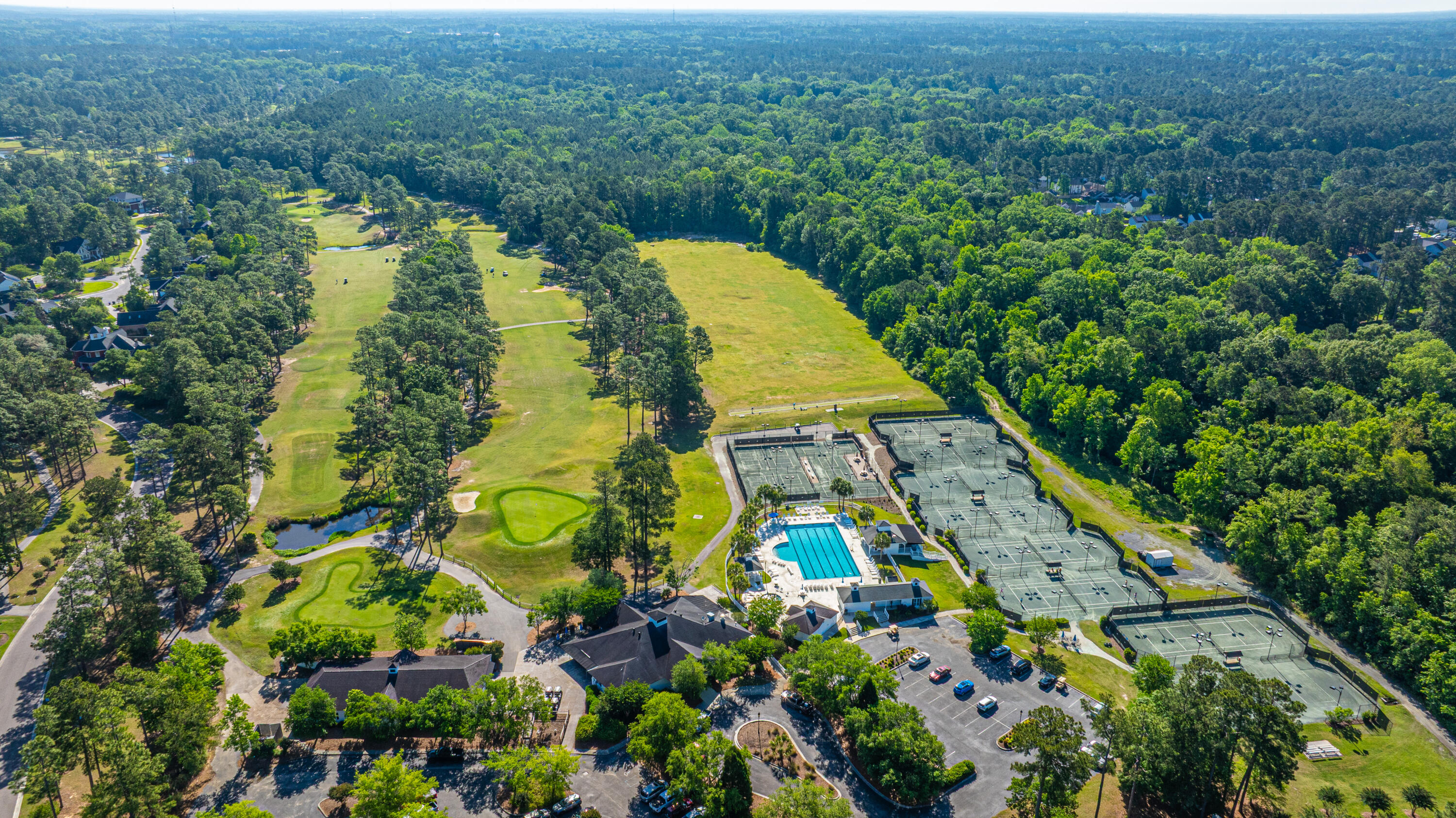 2314 Hummingbird Lane