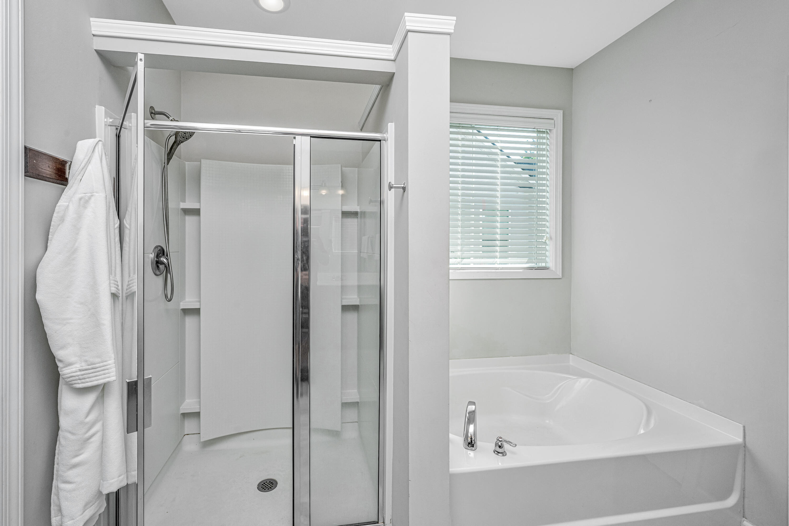 2314 Hummingbird Lane