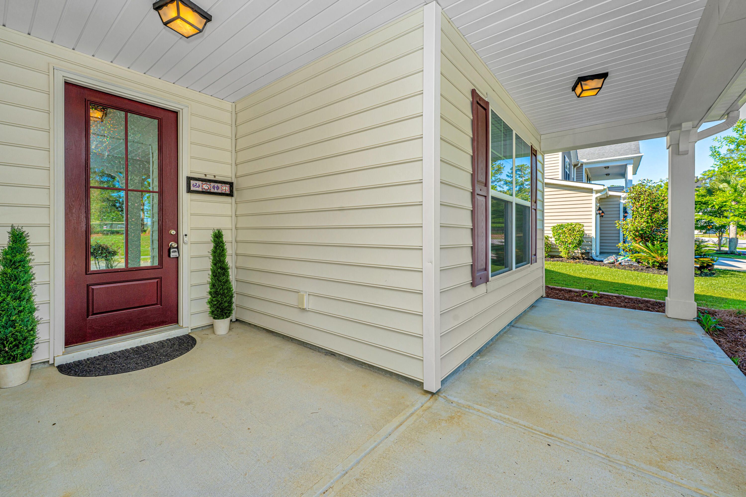 2314 Hummingbird Lane