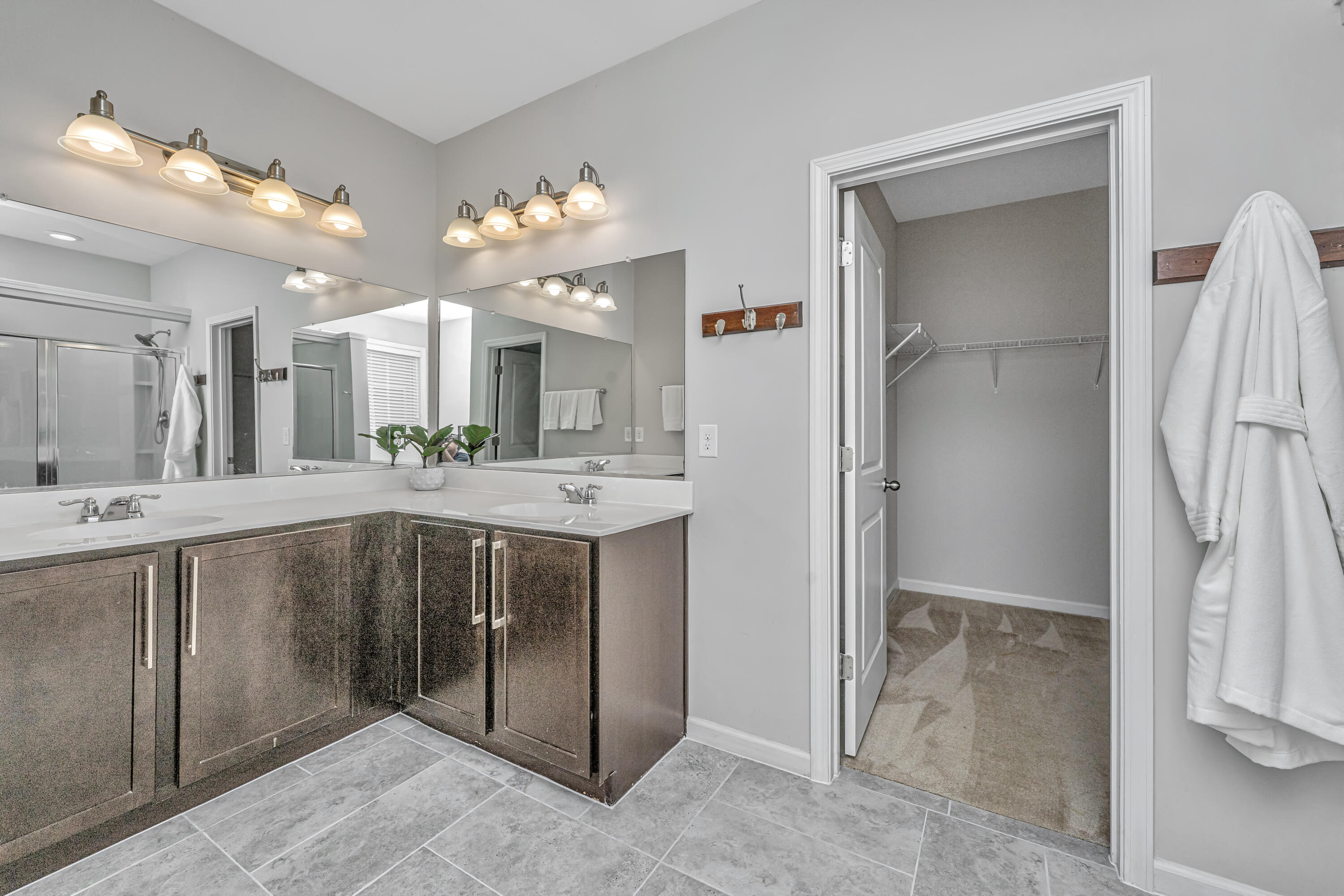 2314 Hummingbird Lane