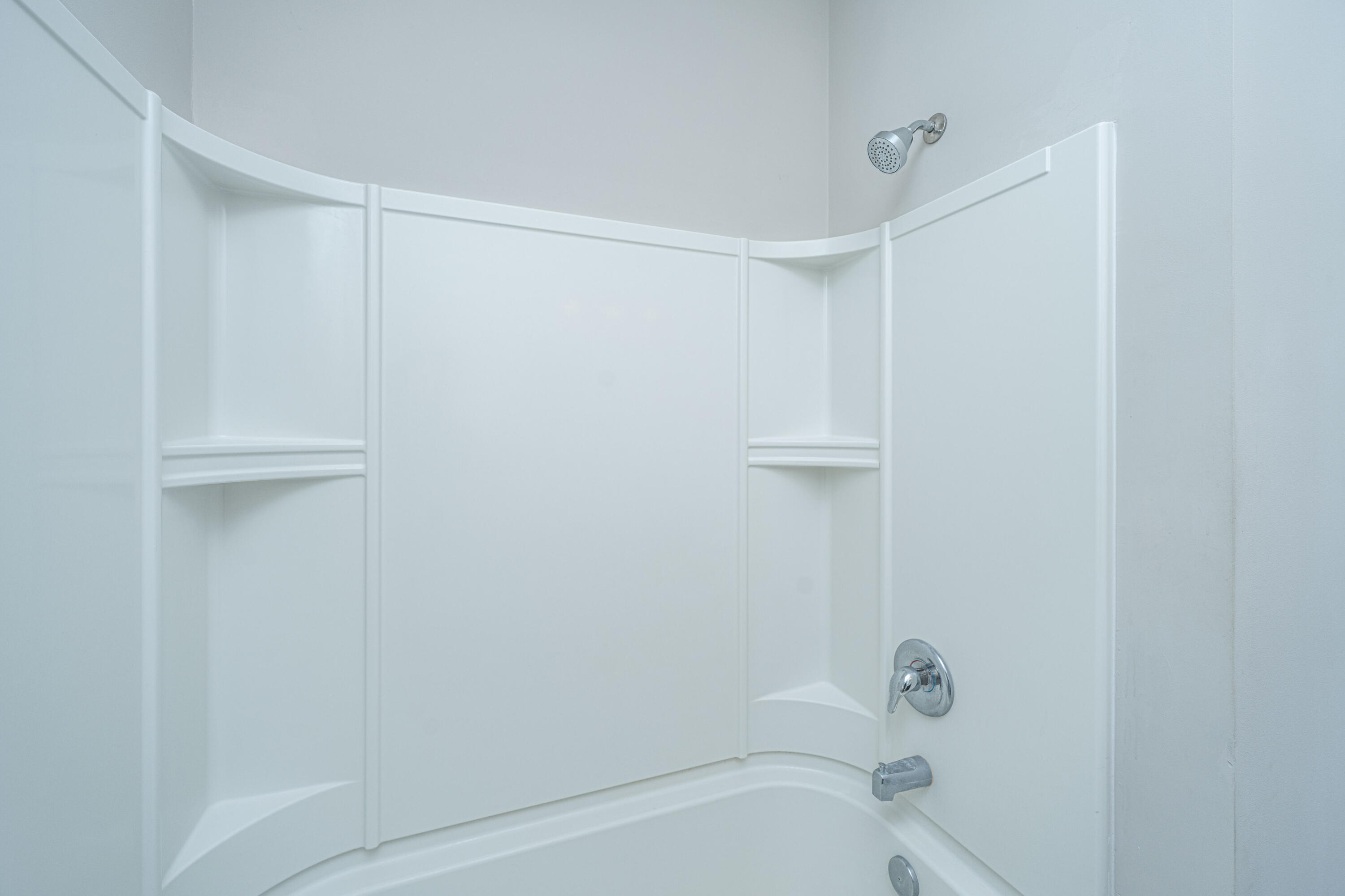 2314 Hummingbird Lane