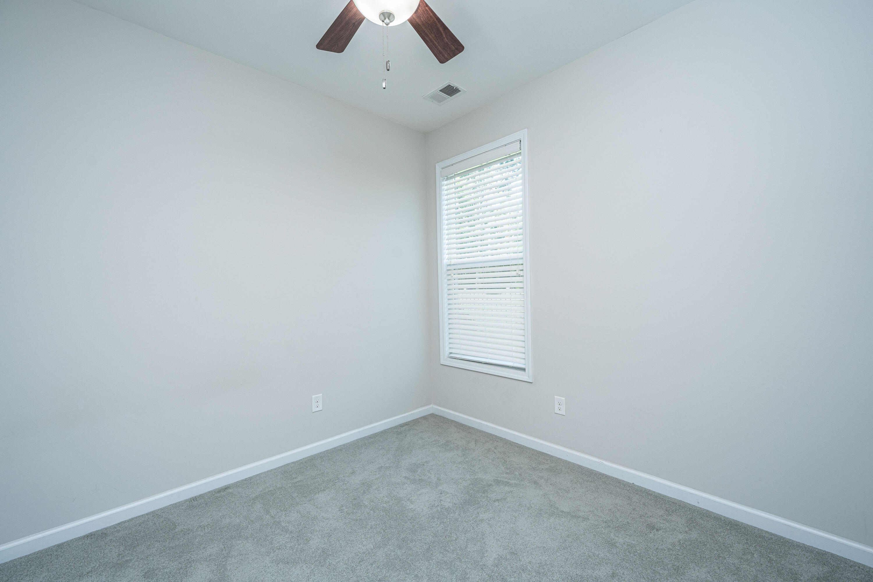 2314 Hummingbird Lane