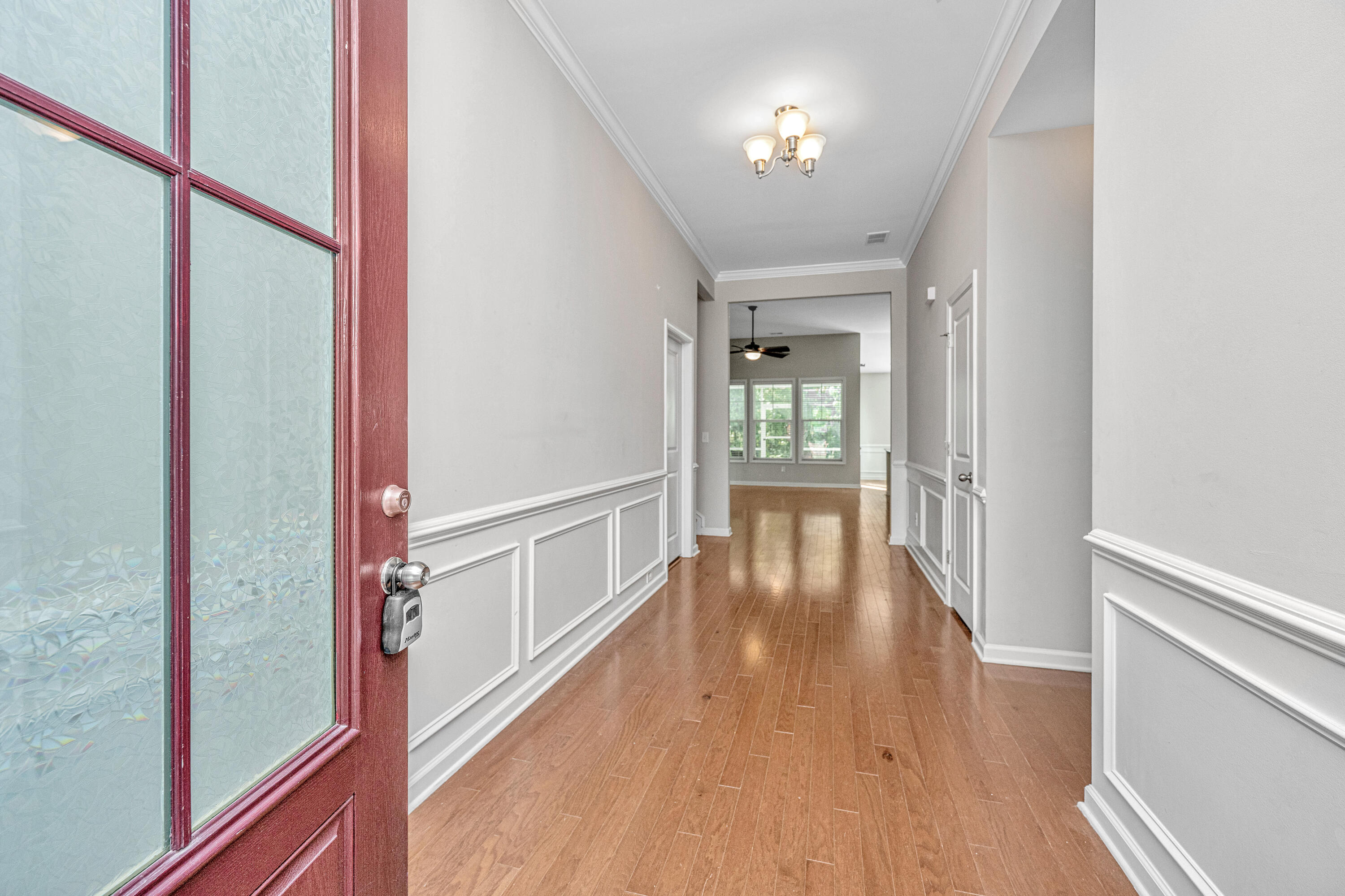 2314 Hummingbird Lane