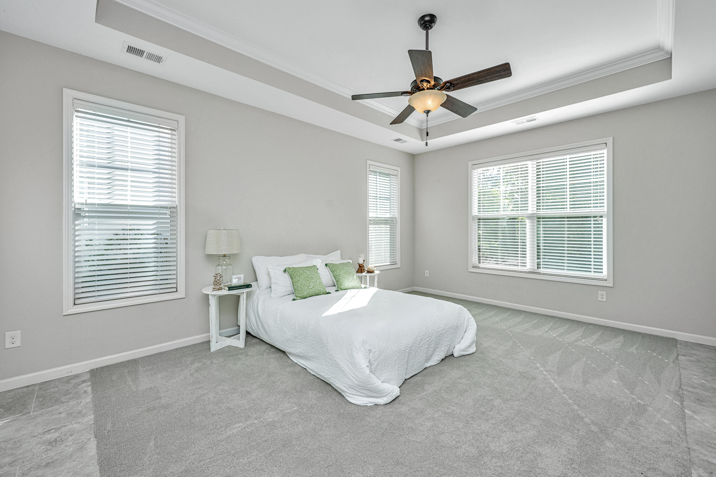 2314 Hummingbird Lane