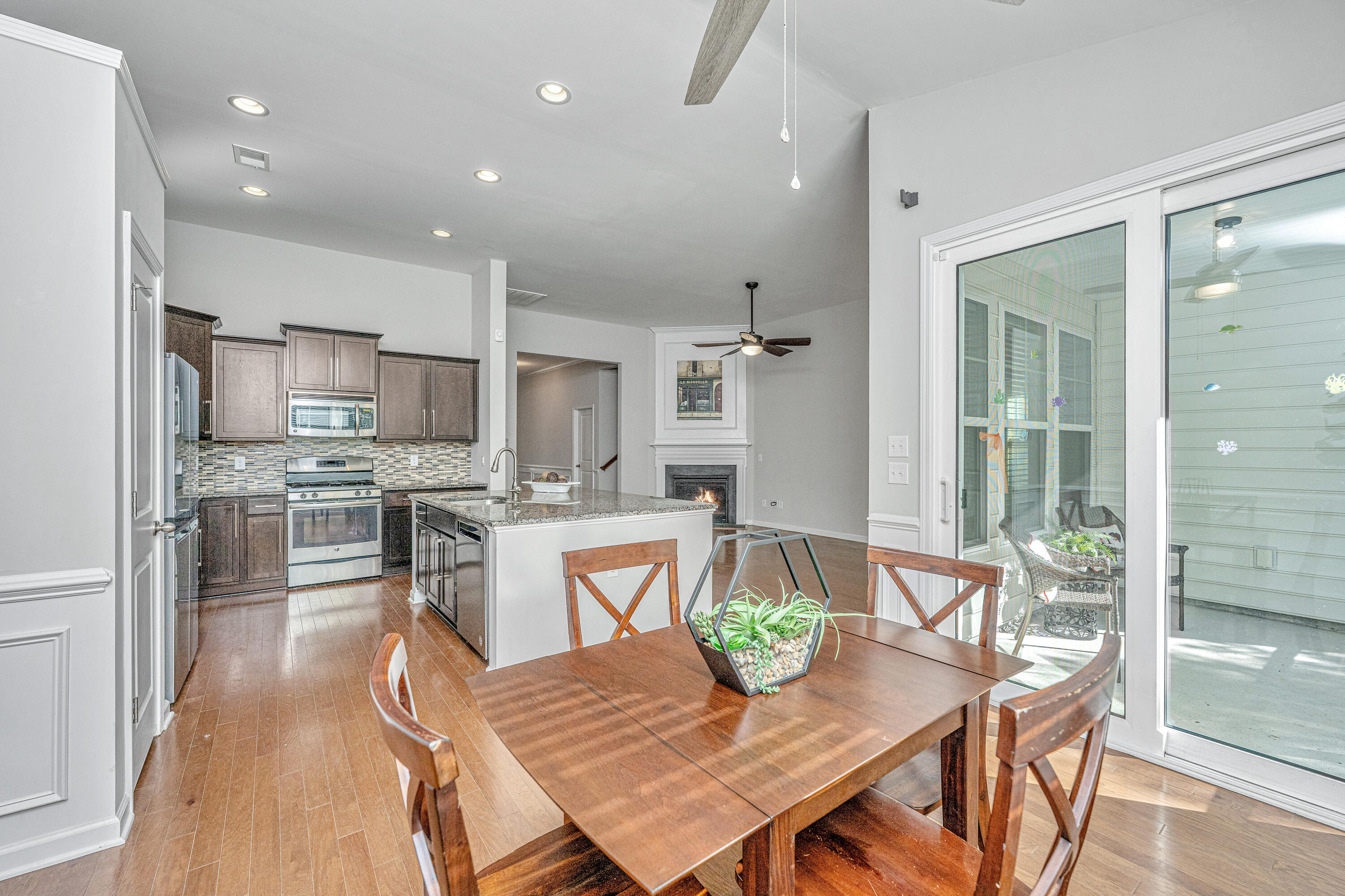 2314 Hummingbird Lane