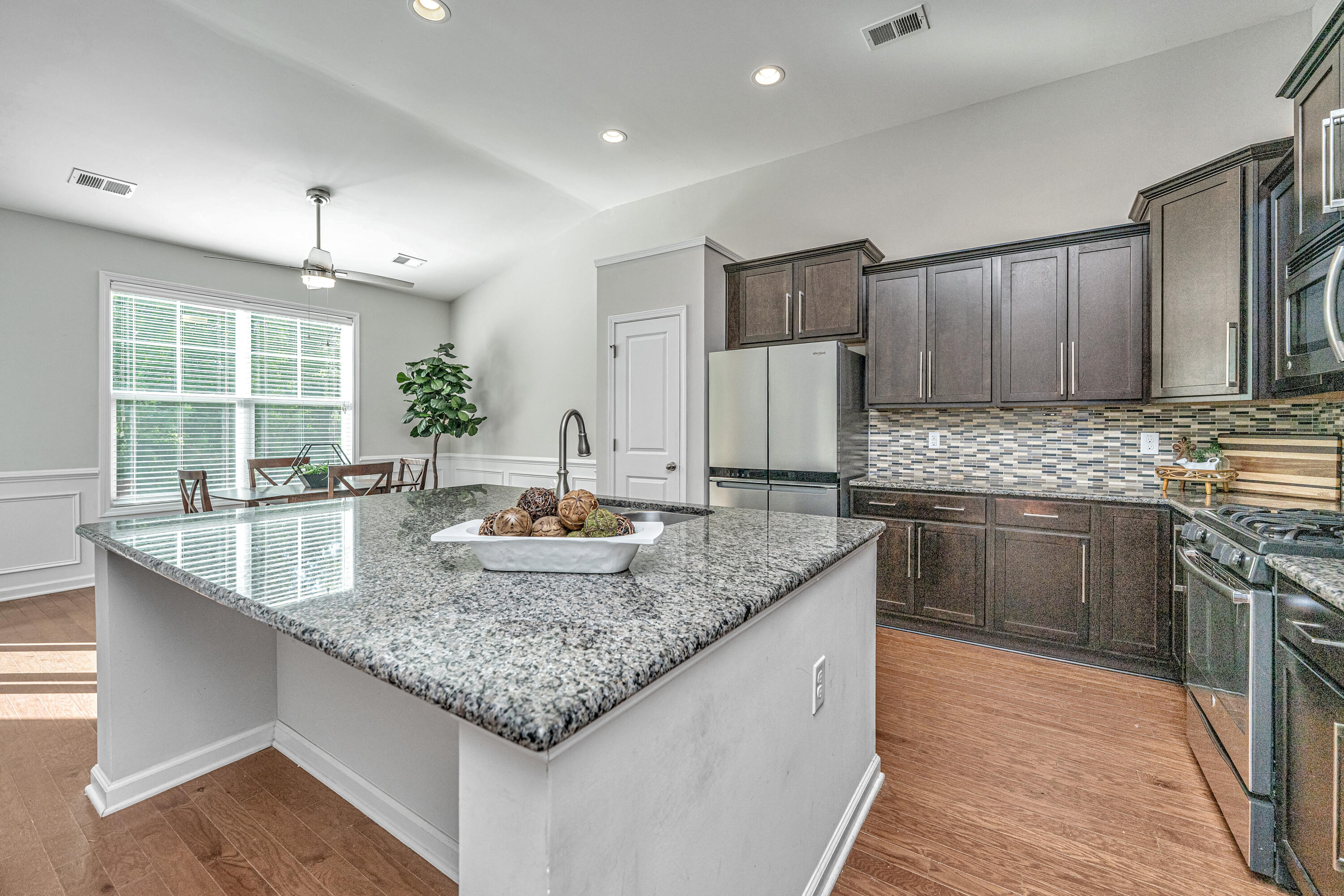 2314 Hummingbird Lane