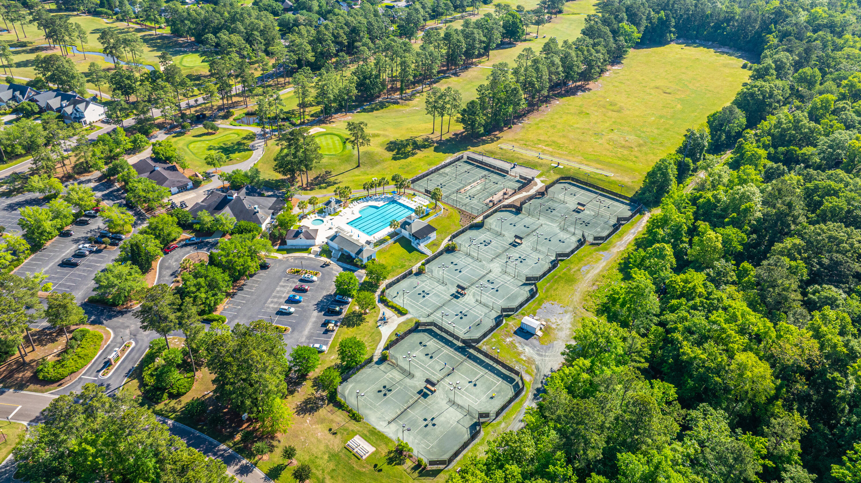 2314 Hummingbird Lane