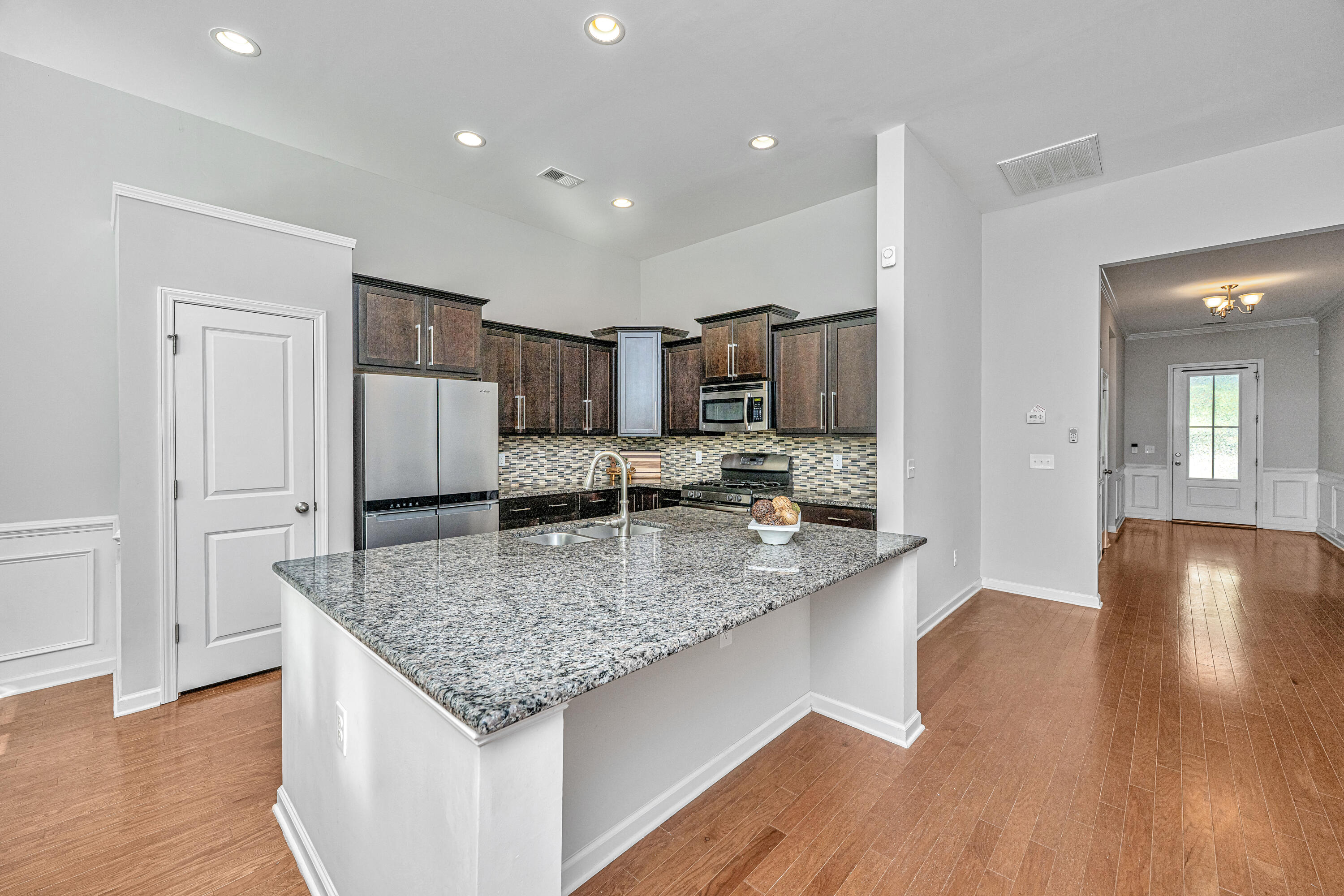 2314 Hummingbird Lane