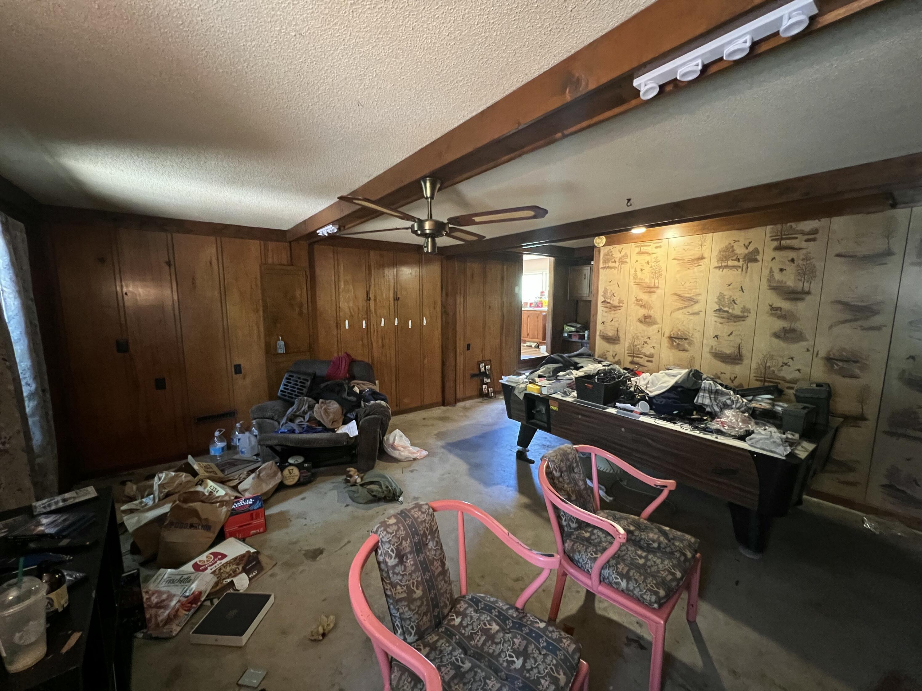 1022 Miles Jamison Road