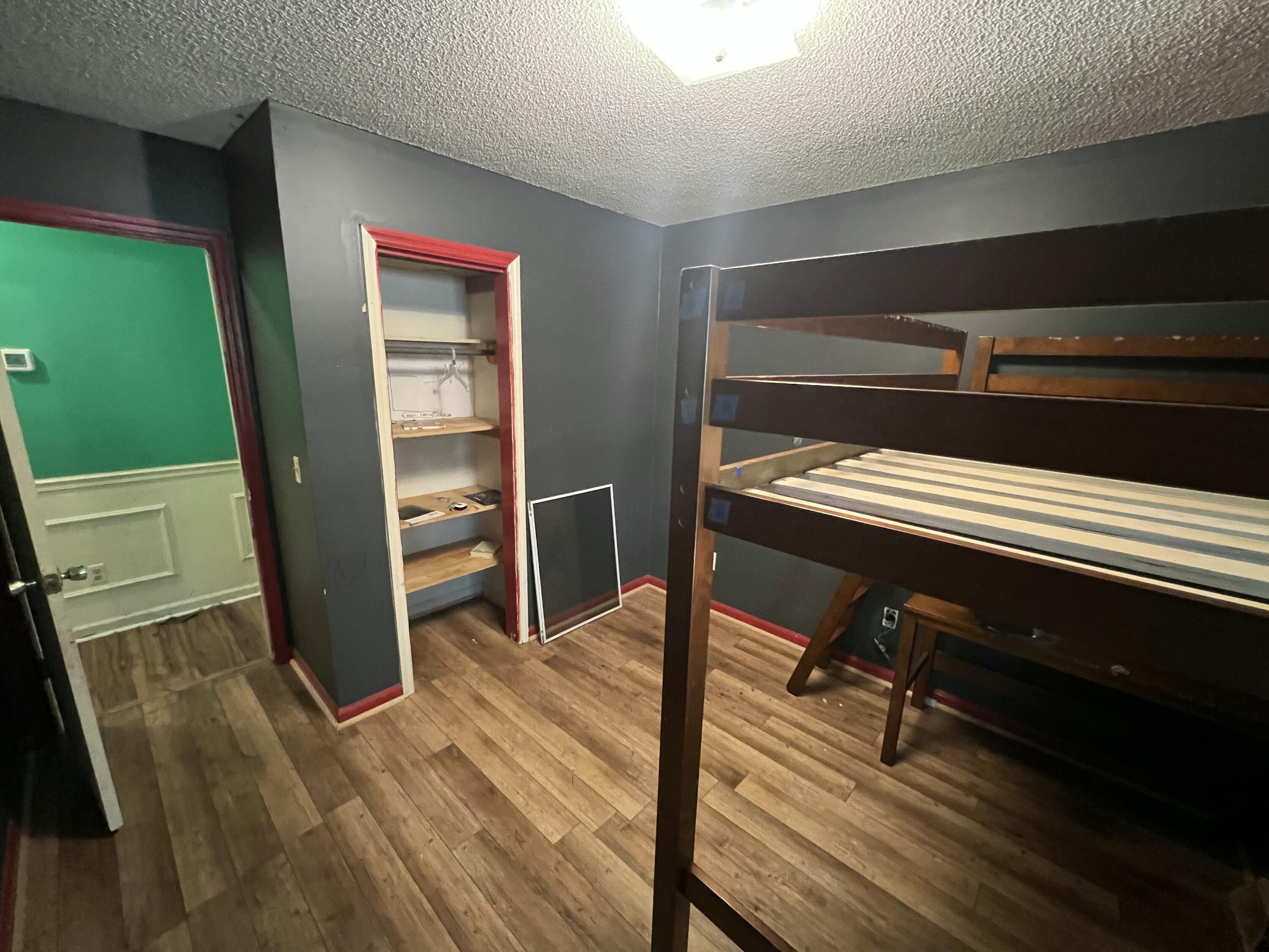 1022 Miles Jamison Road