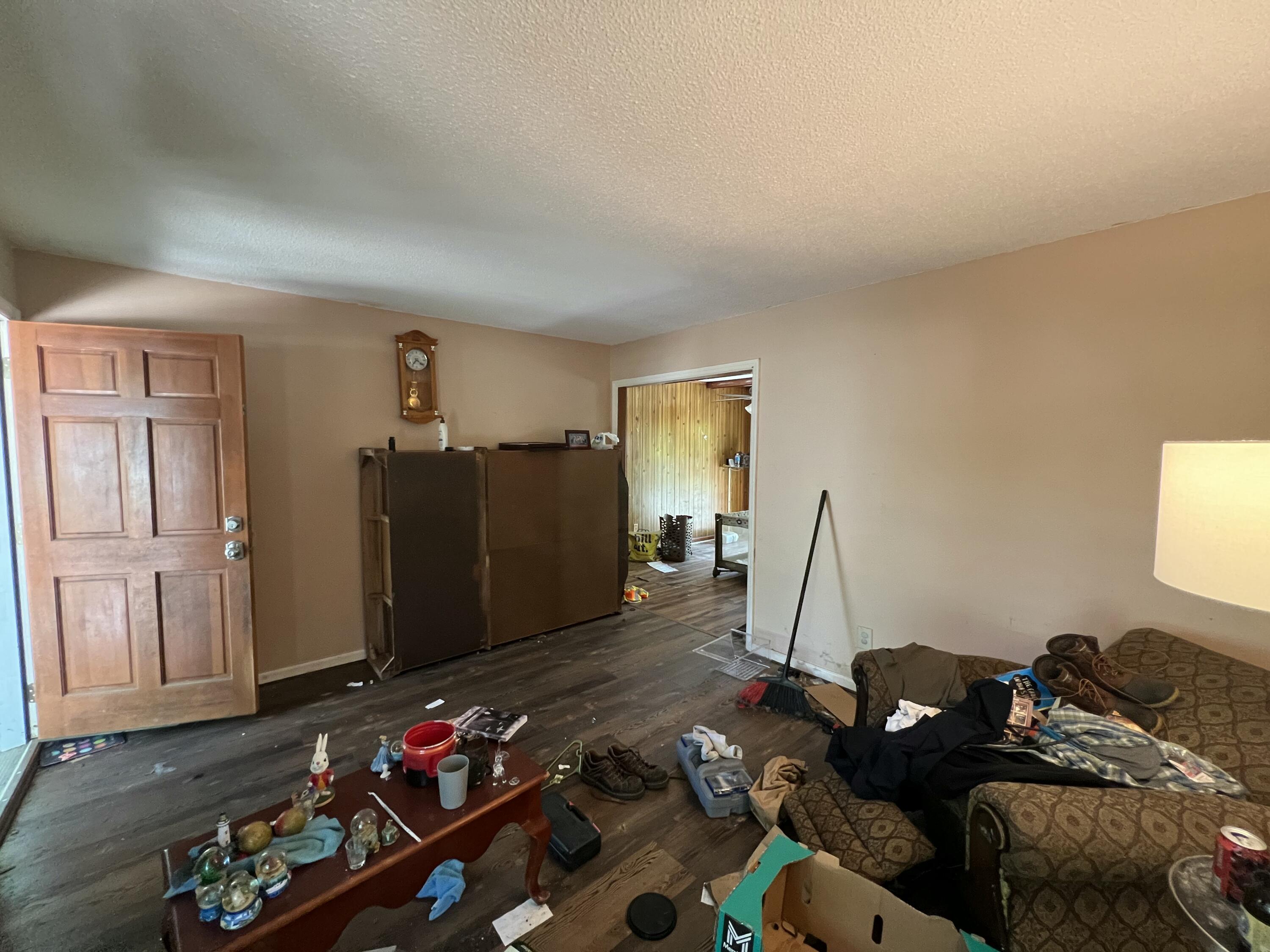 1022 Miles Jamison Road