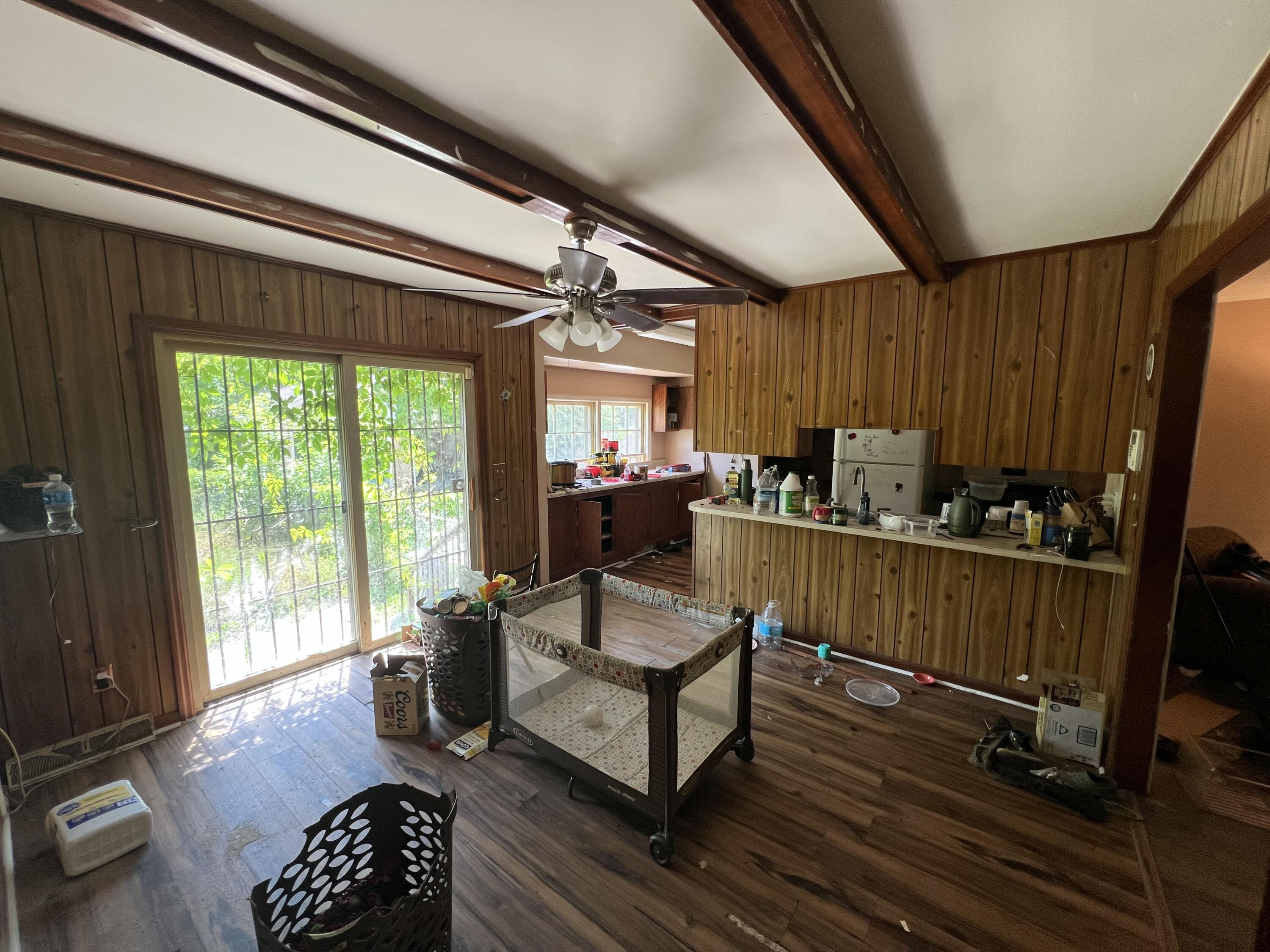 1022 Miles Jamison Road