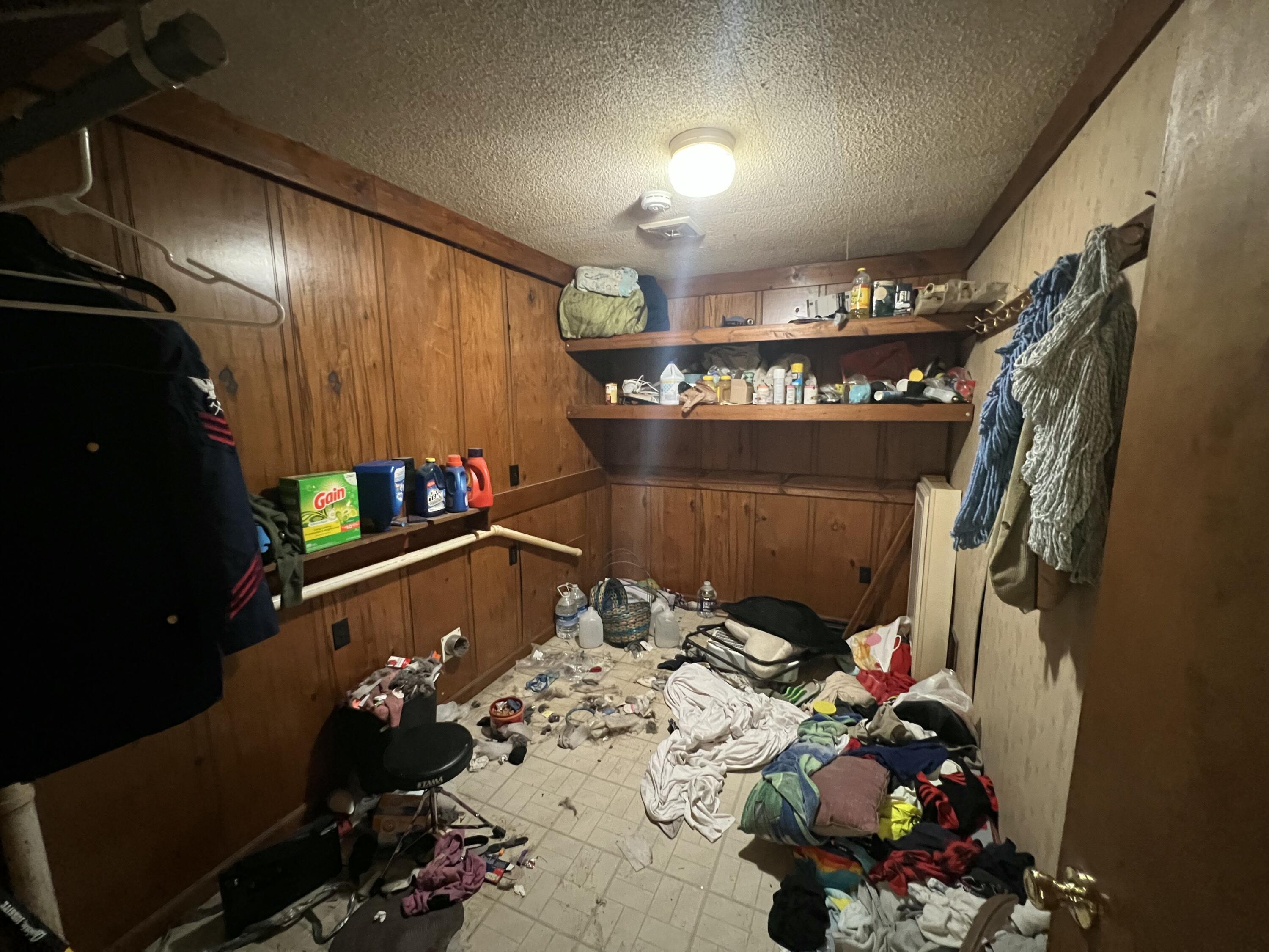 1022 Miles Jamison Road