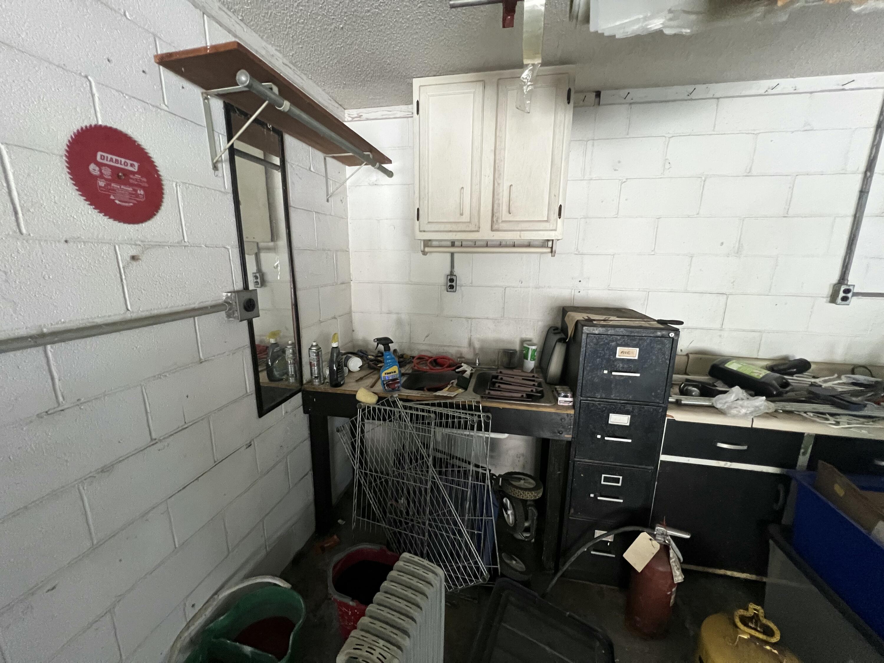 1022 Miles Jamison Road