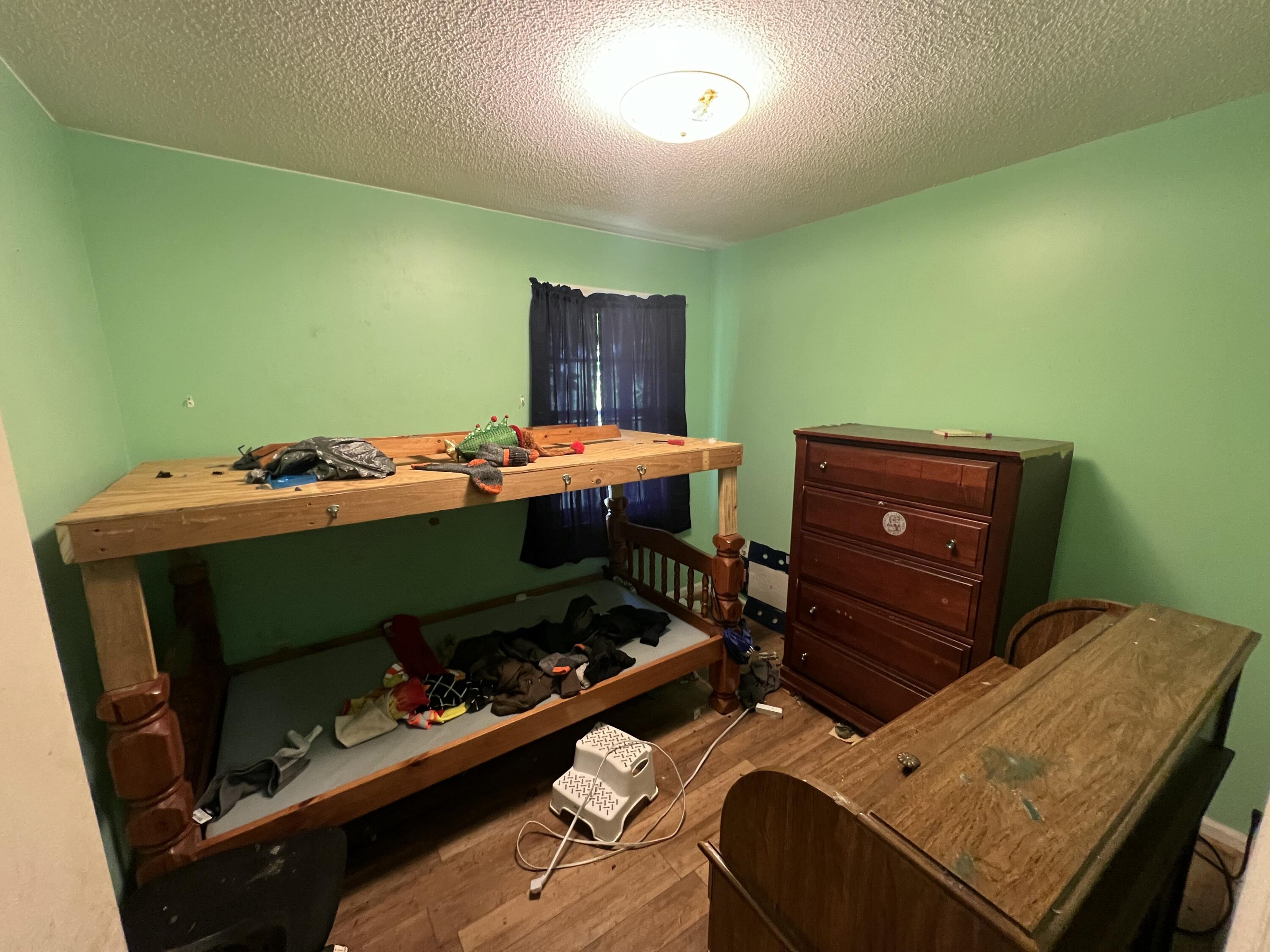 1022 Miles Jamison Road