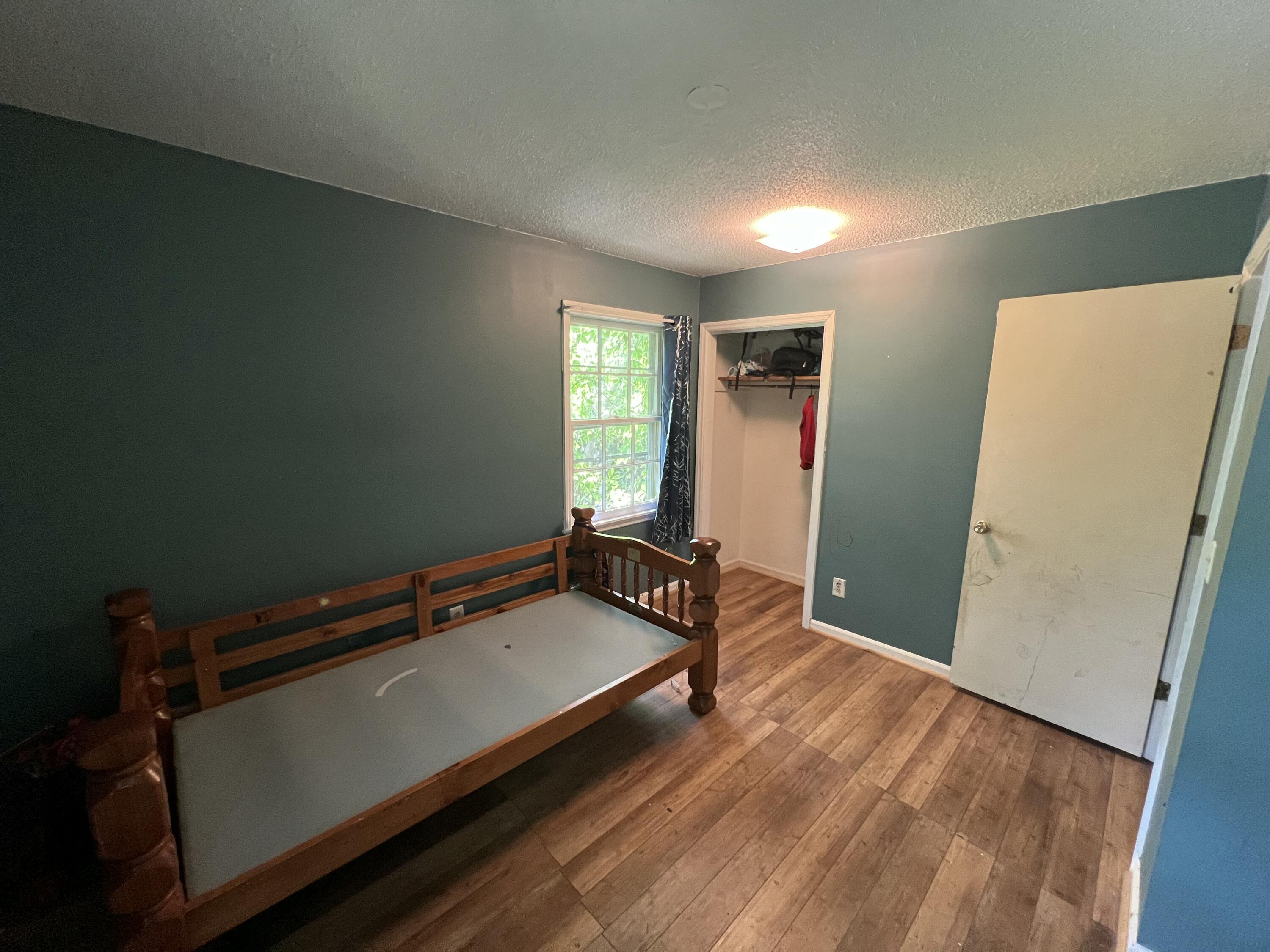 1022 Miles Jamison Road