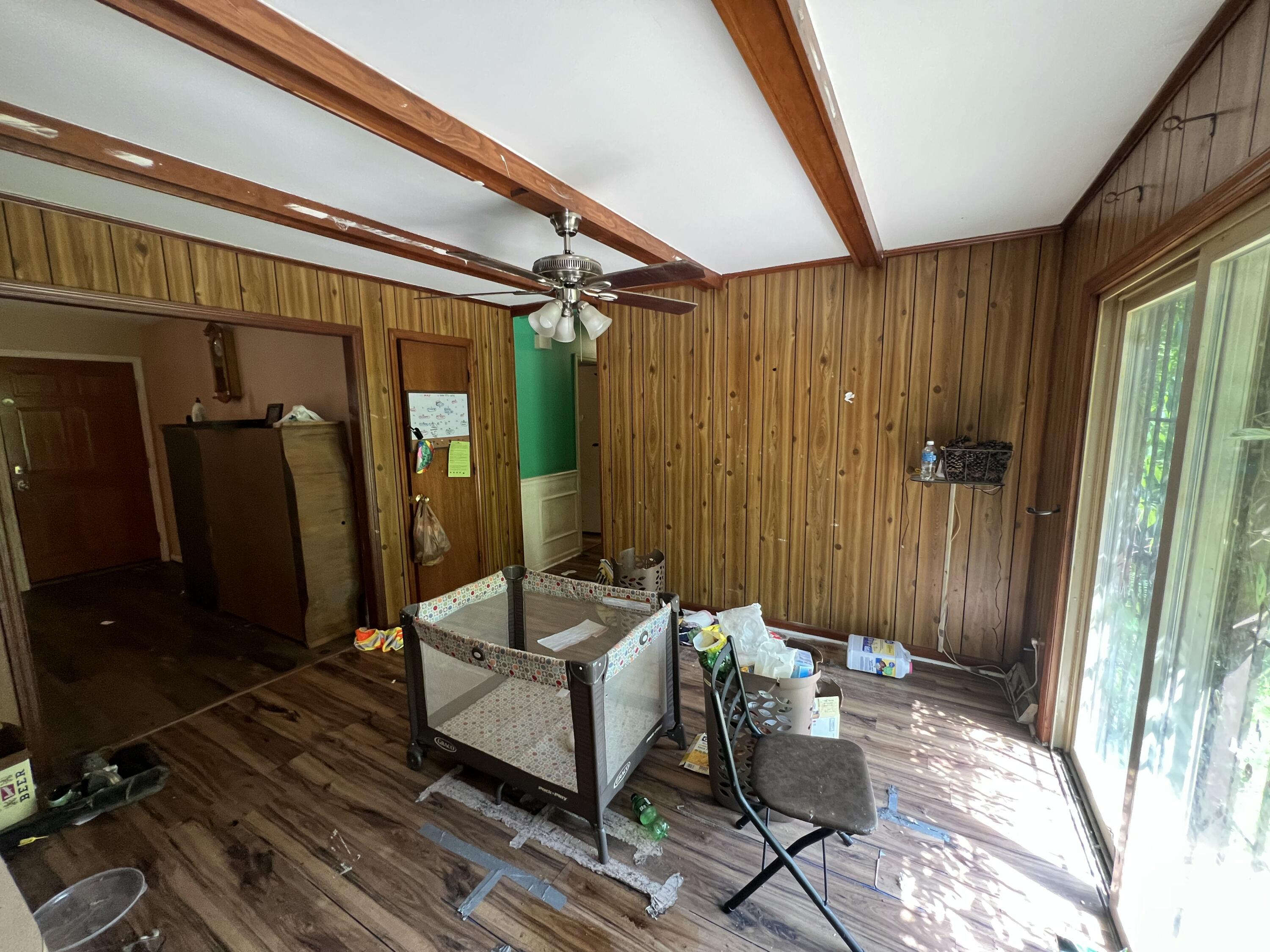 1022 Miles Jamison Road