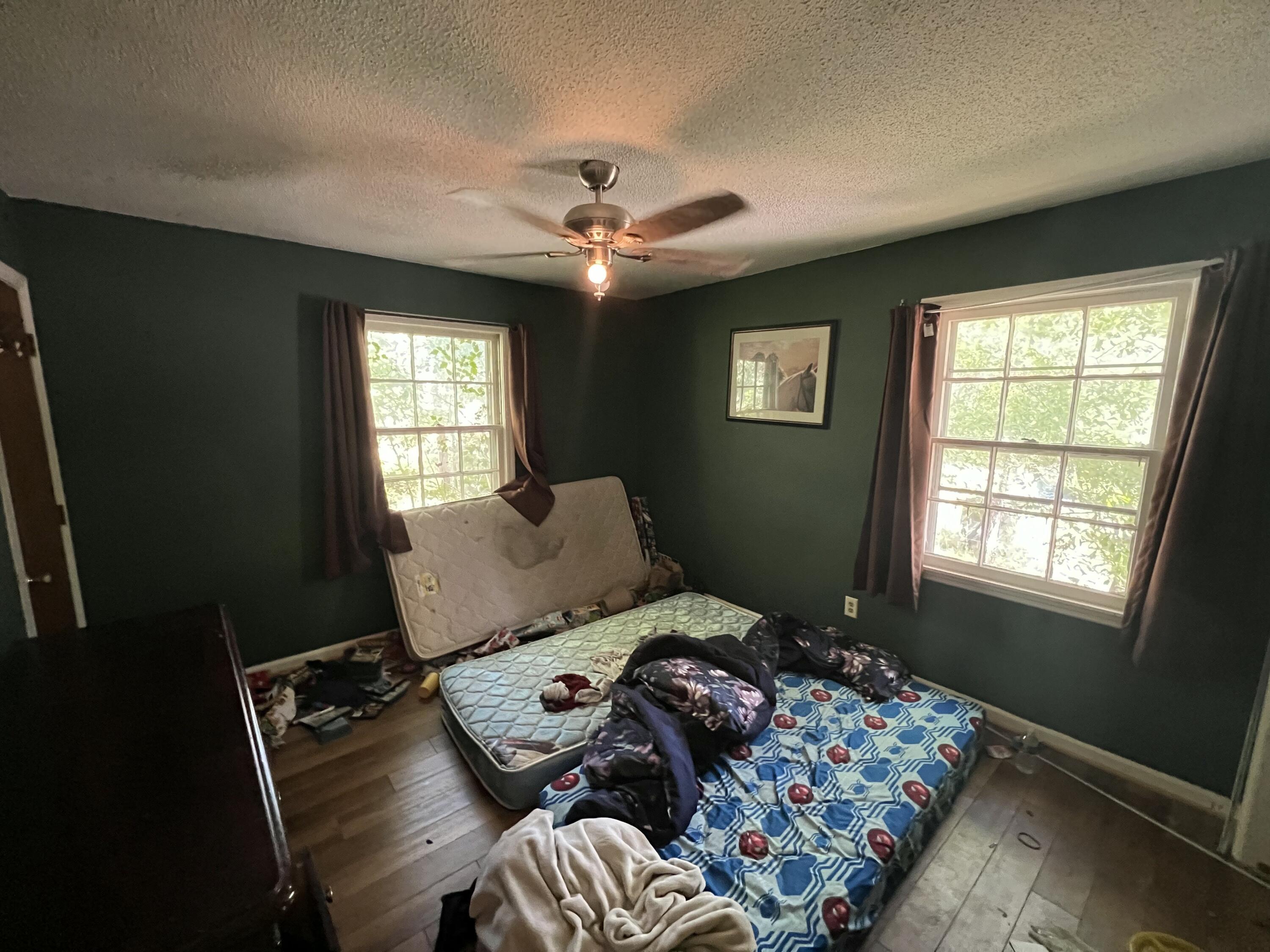 1022 Miles Jamison Road