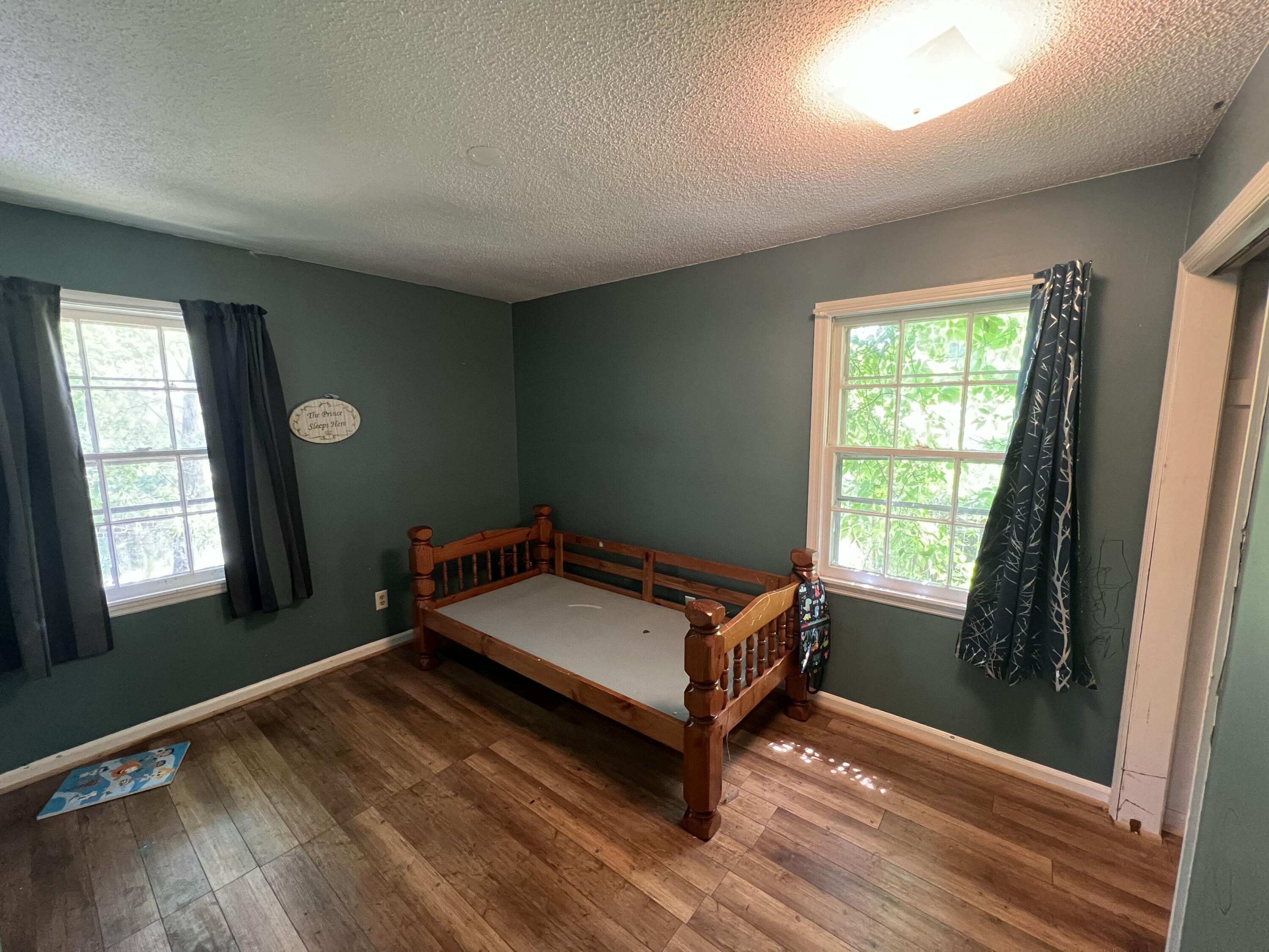 1022 Miles Jamison Road