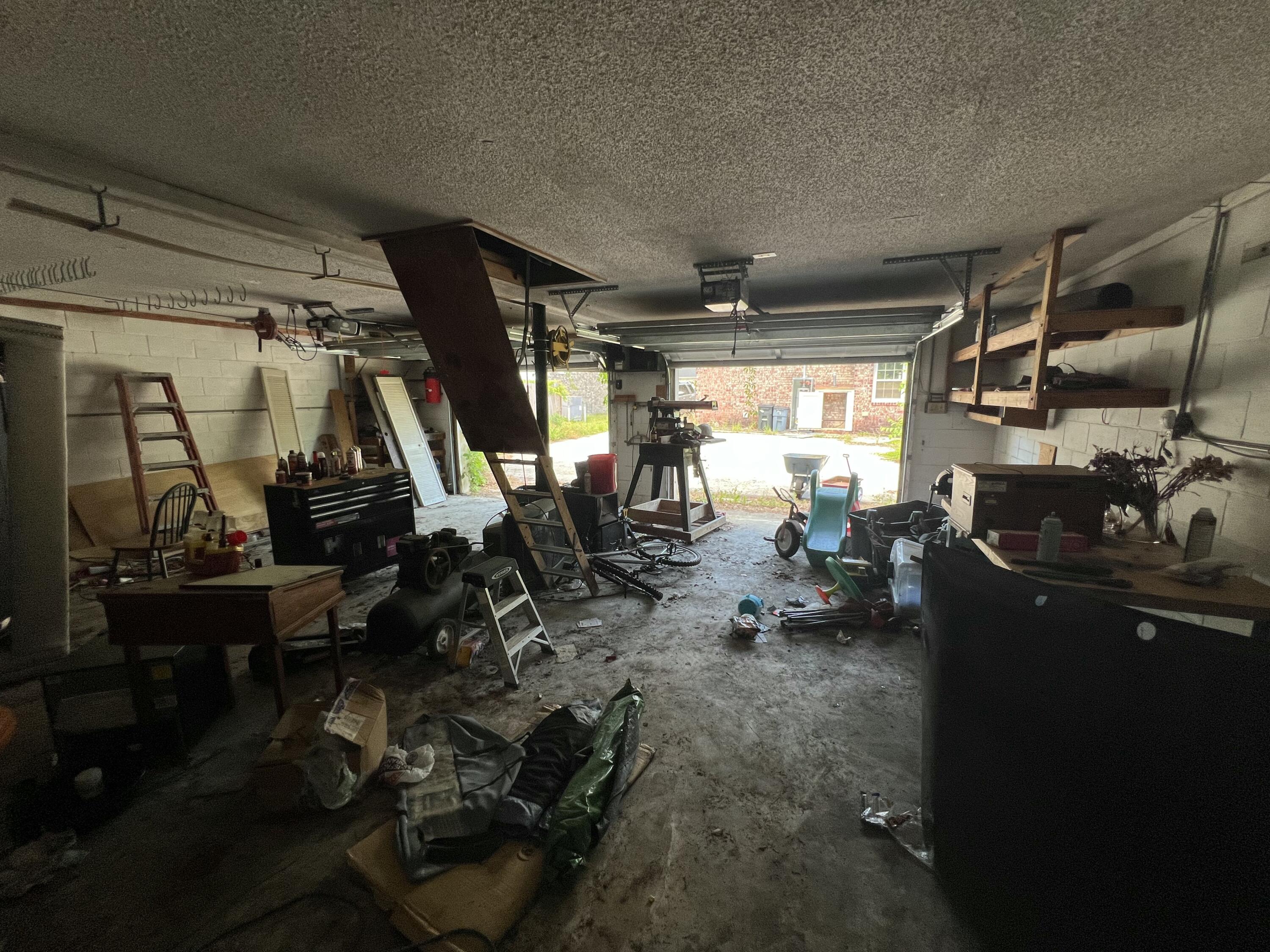 1022 Miles Jamison Road