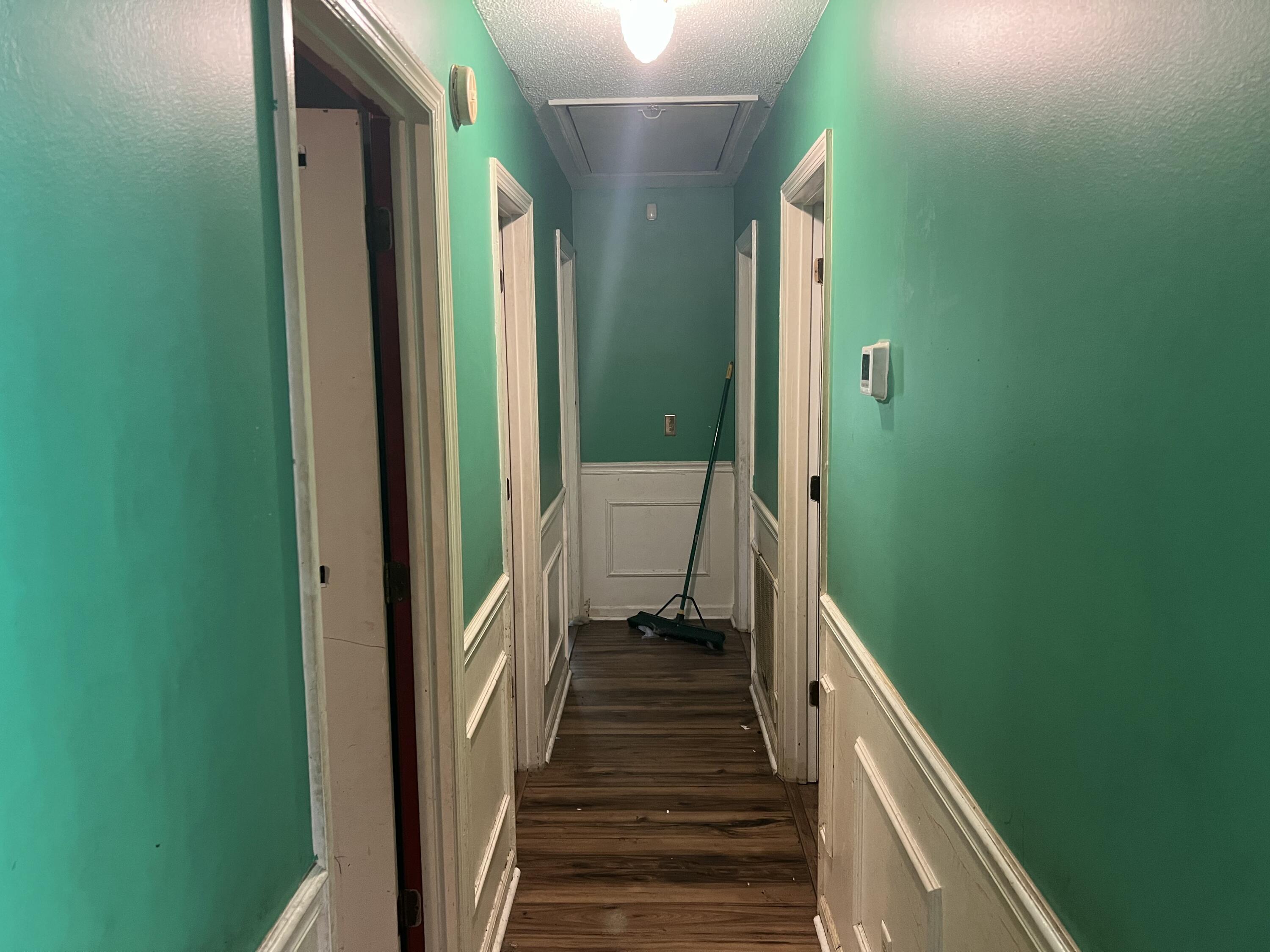 1022 Miles Jamison Road