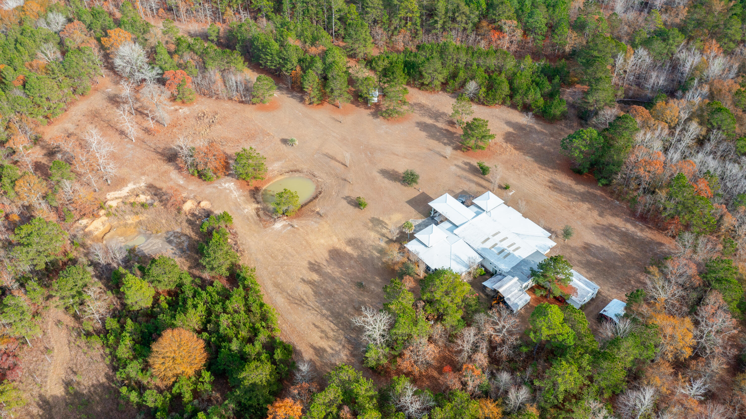 280 Royalegates Court