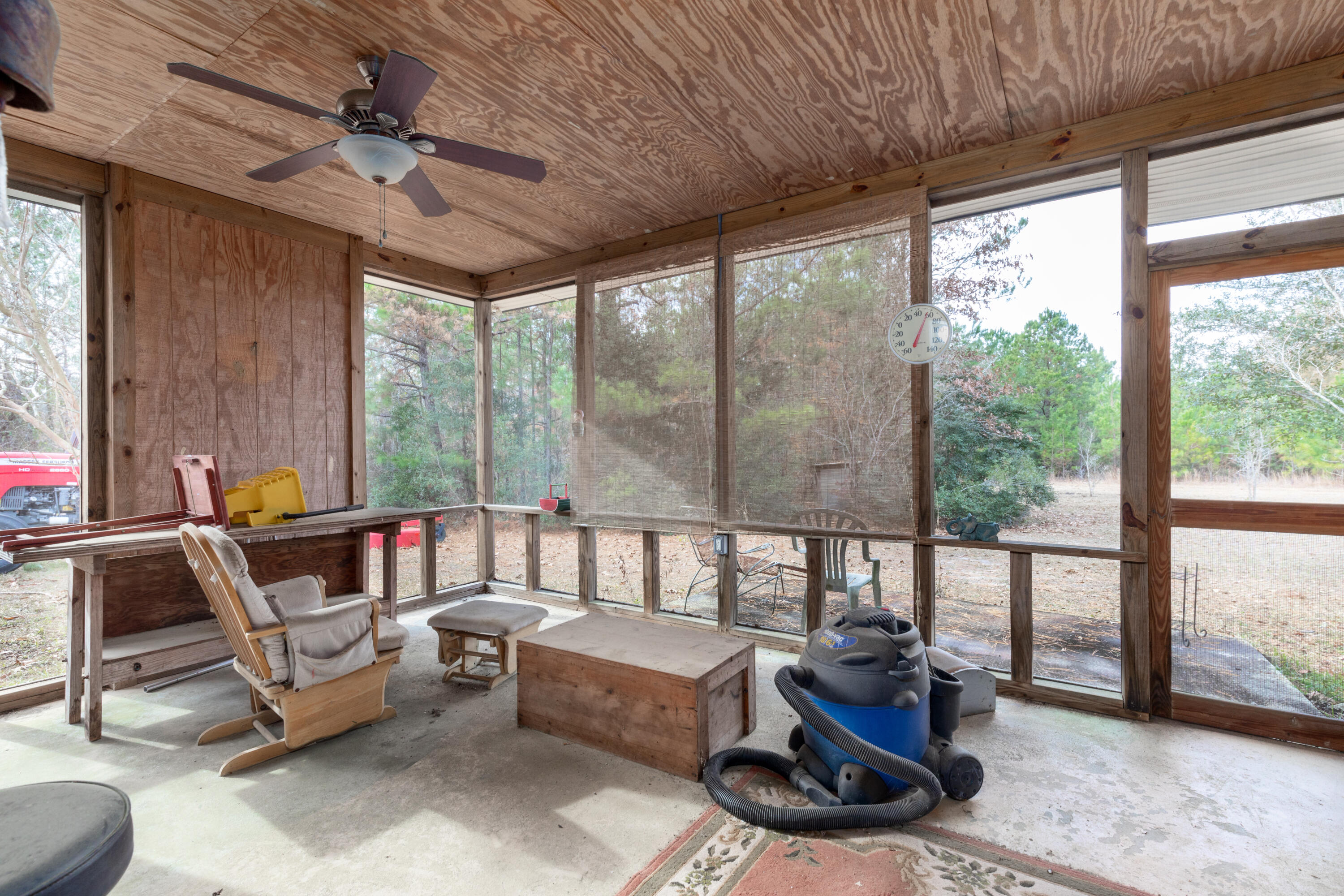 280 Royalegates Court