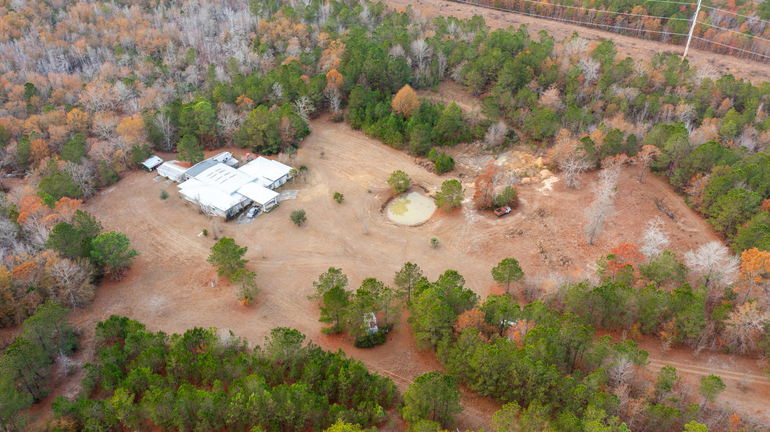 280 Royalegates Court