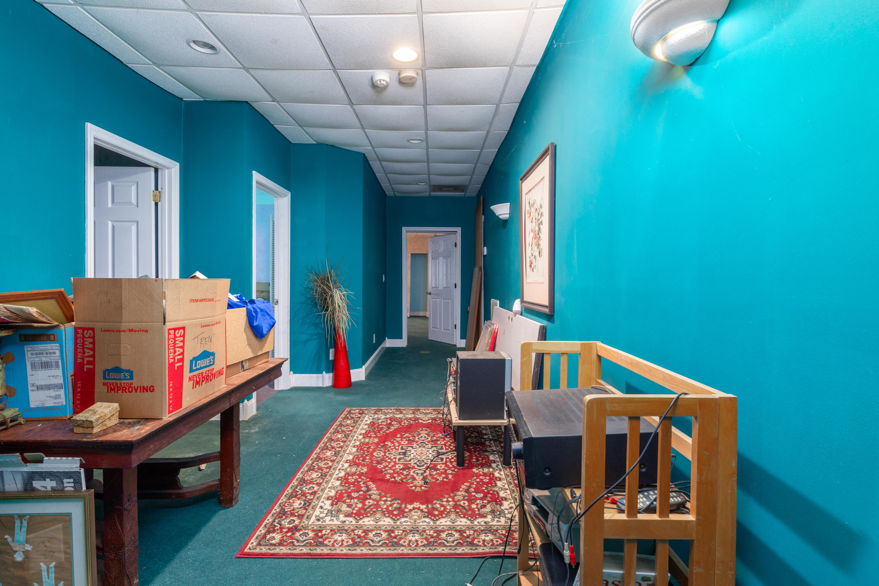 280 Royalegates Court