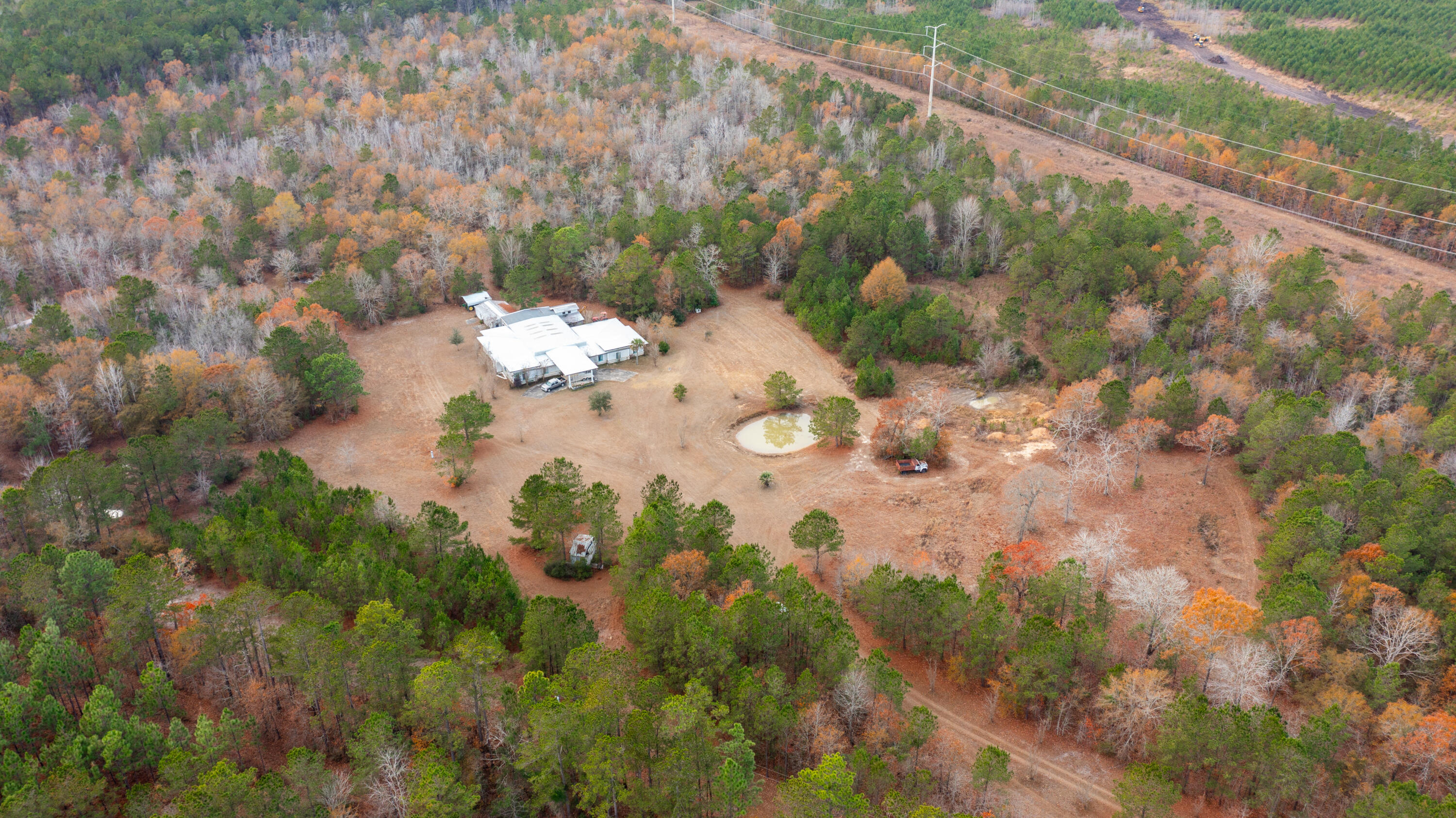 280 Royalegates Court