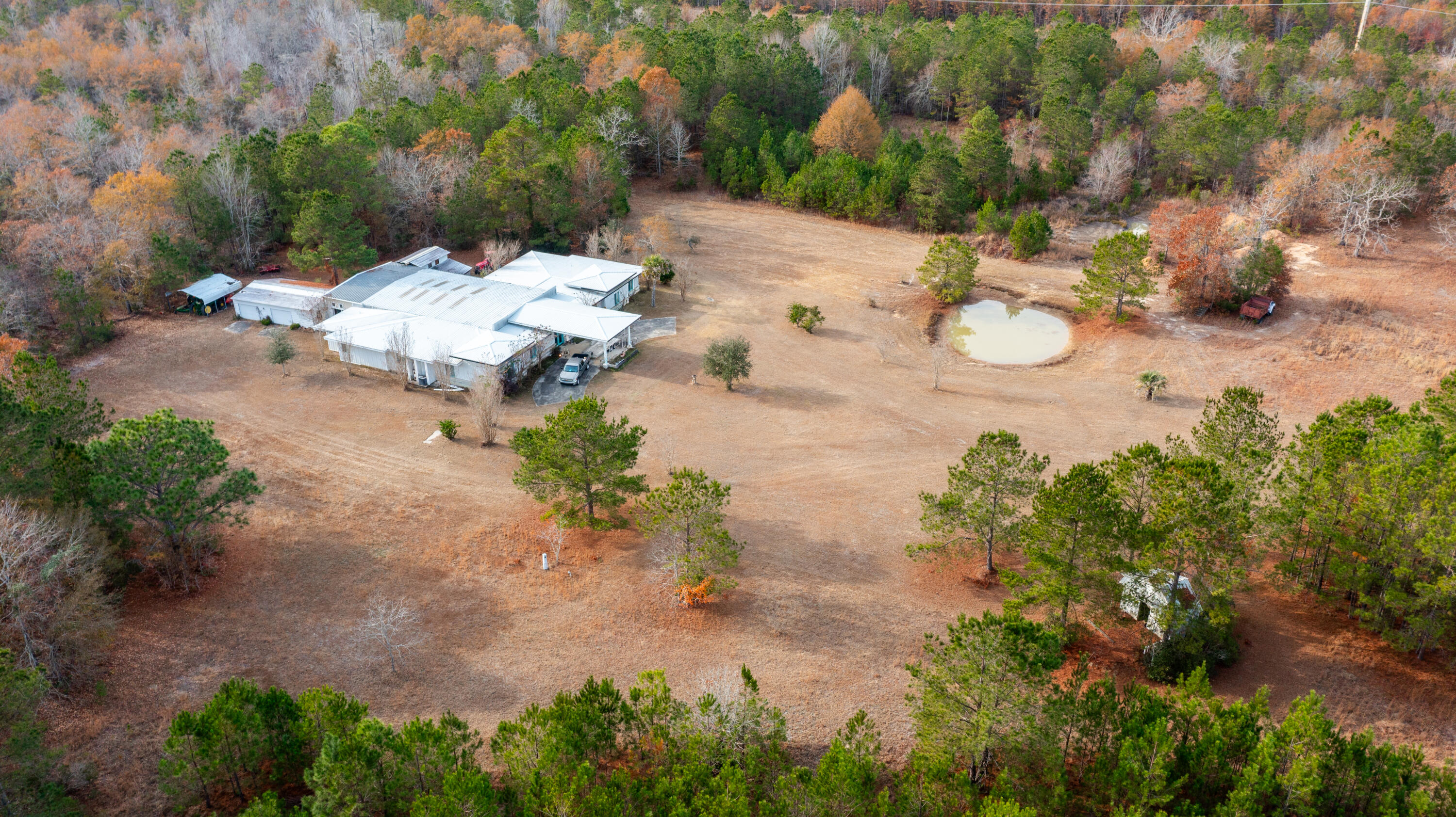 280 Royalegates Court