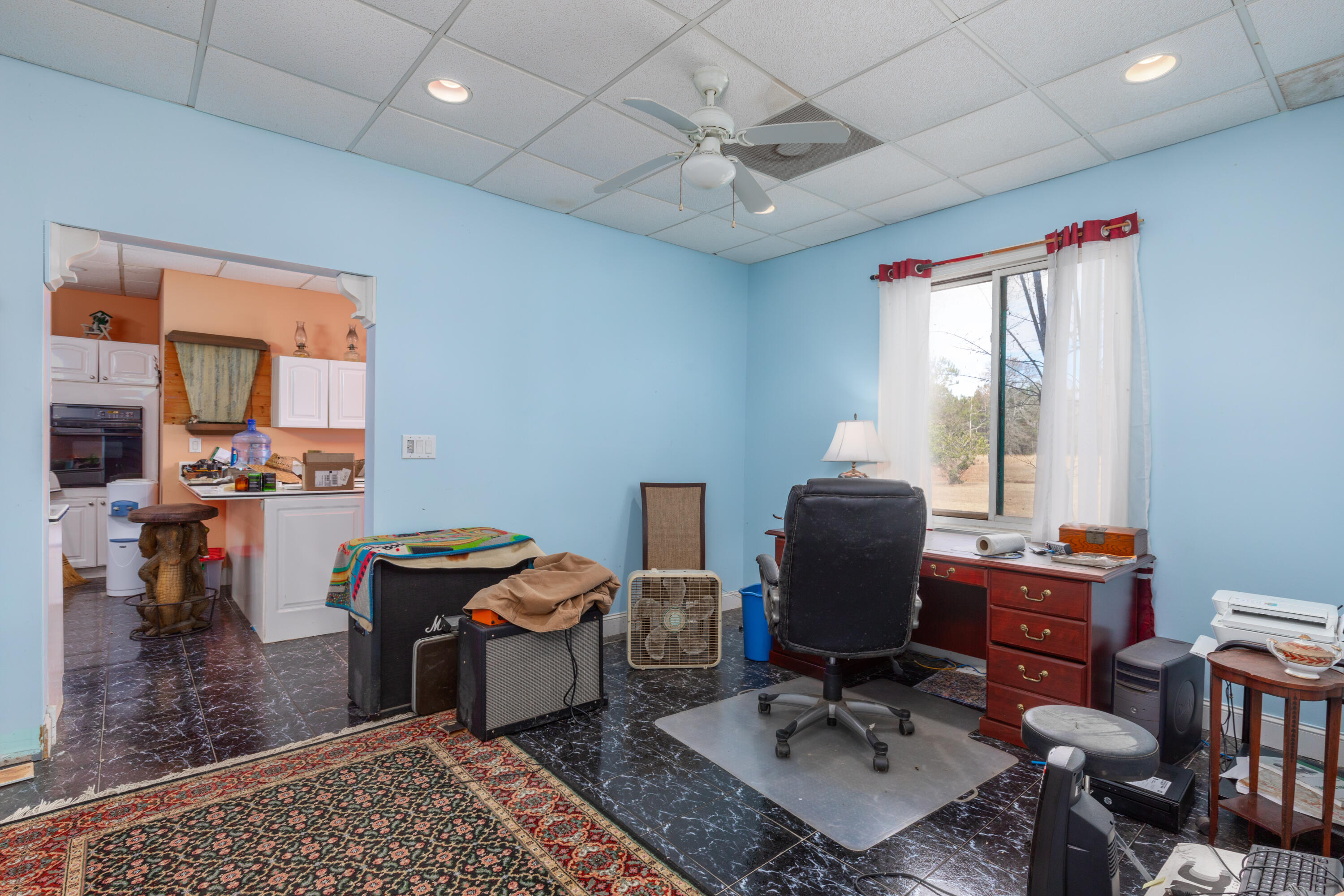 280 Royalegates Court