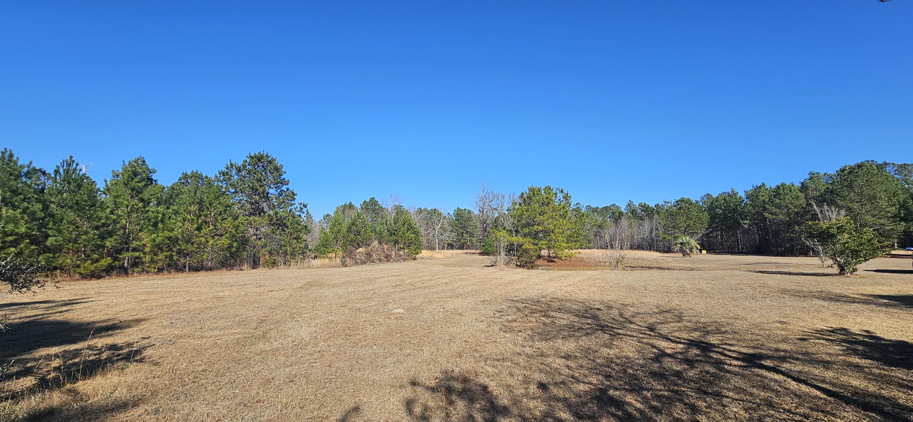 280 Royalegates Court