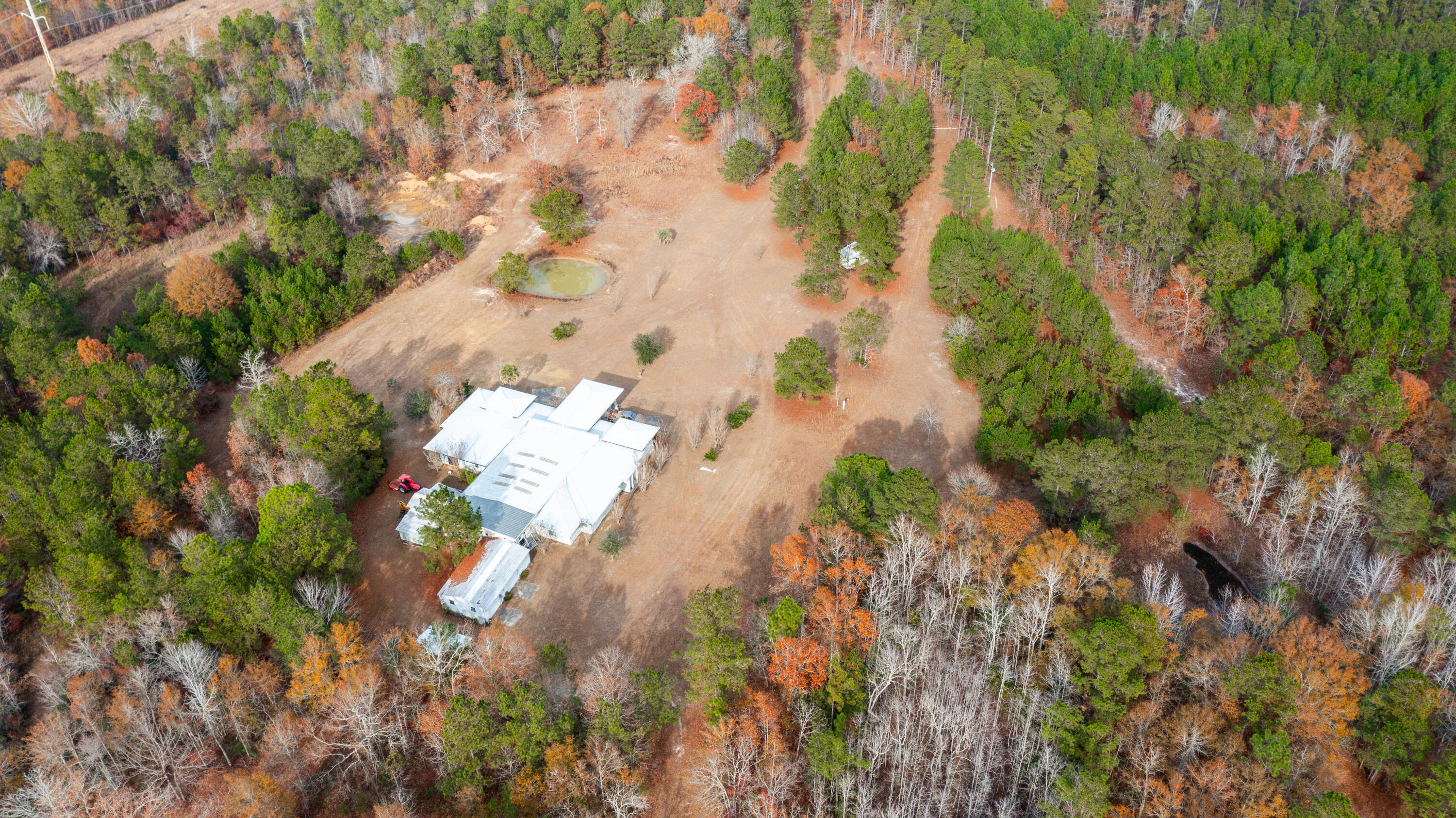 280 Royalegates Court