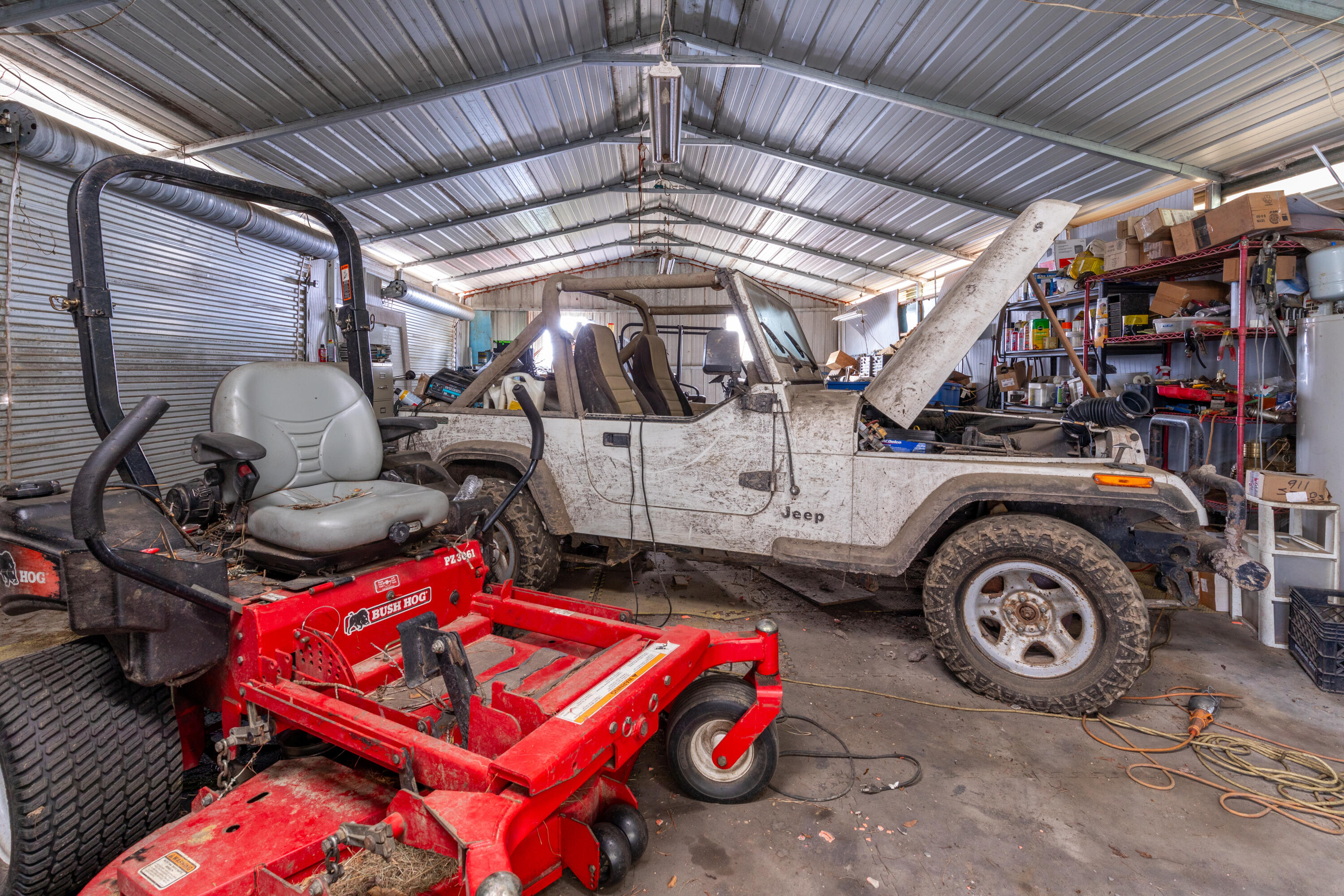 280 Royalegates Court