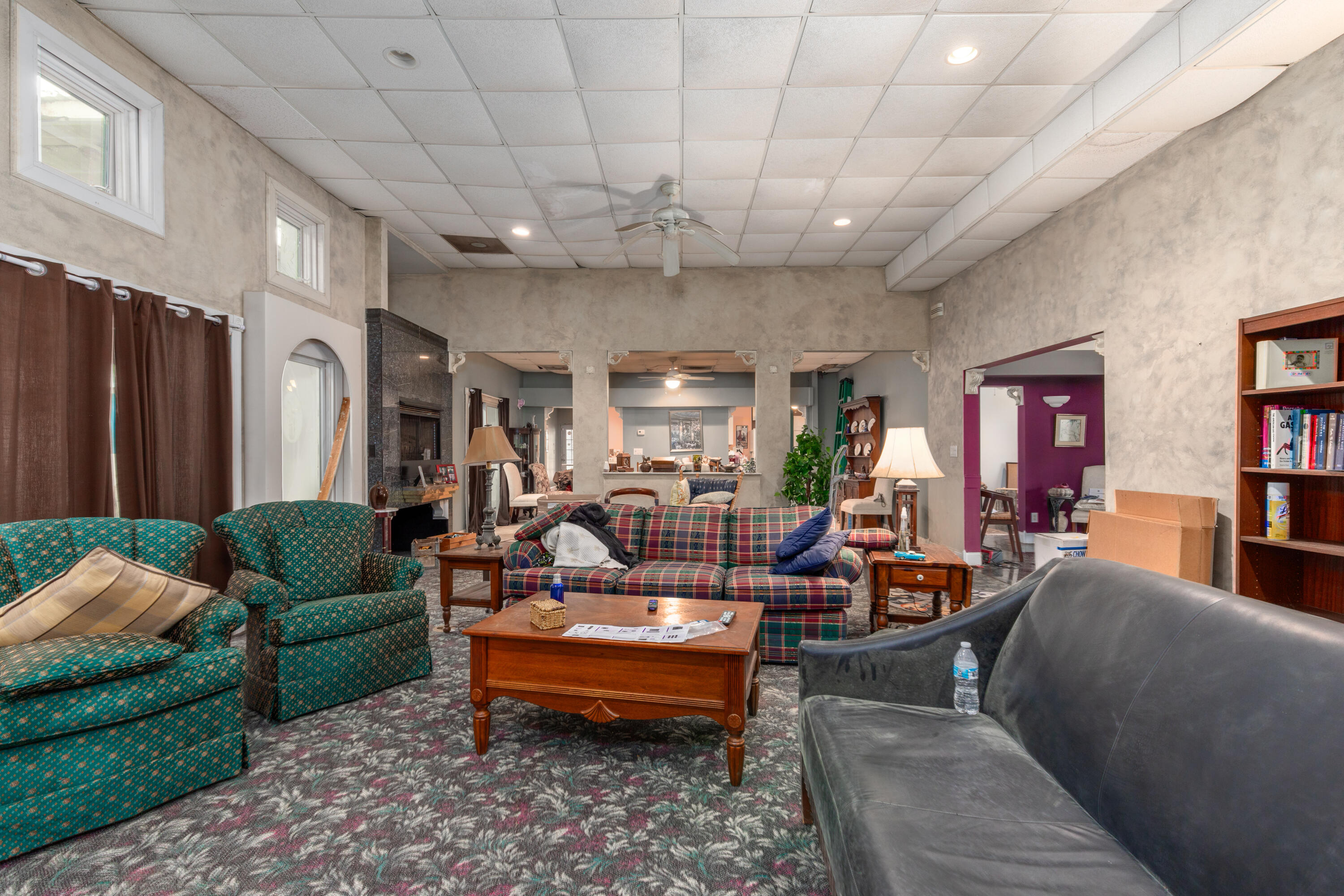 280 Royalegates Court