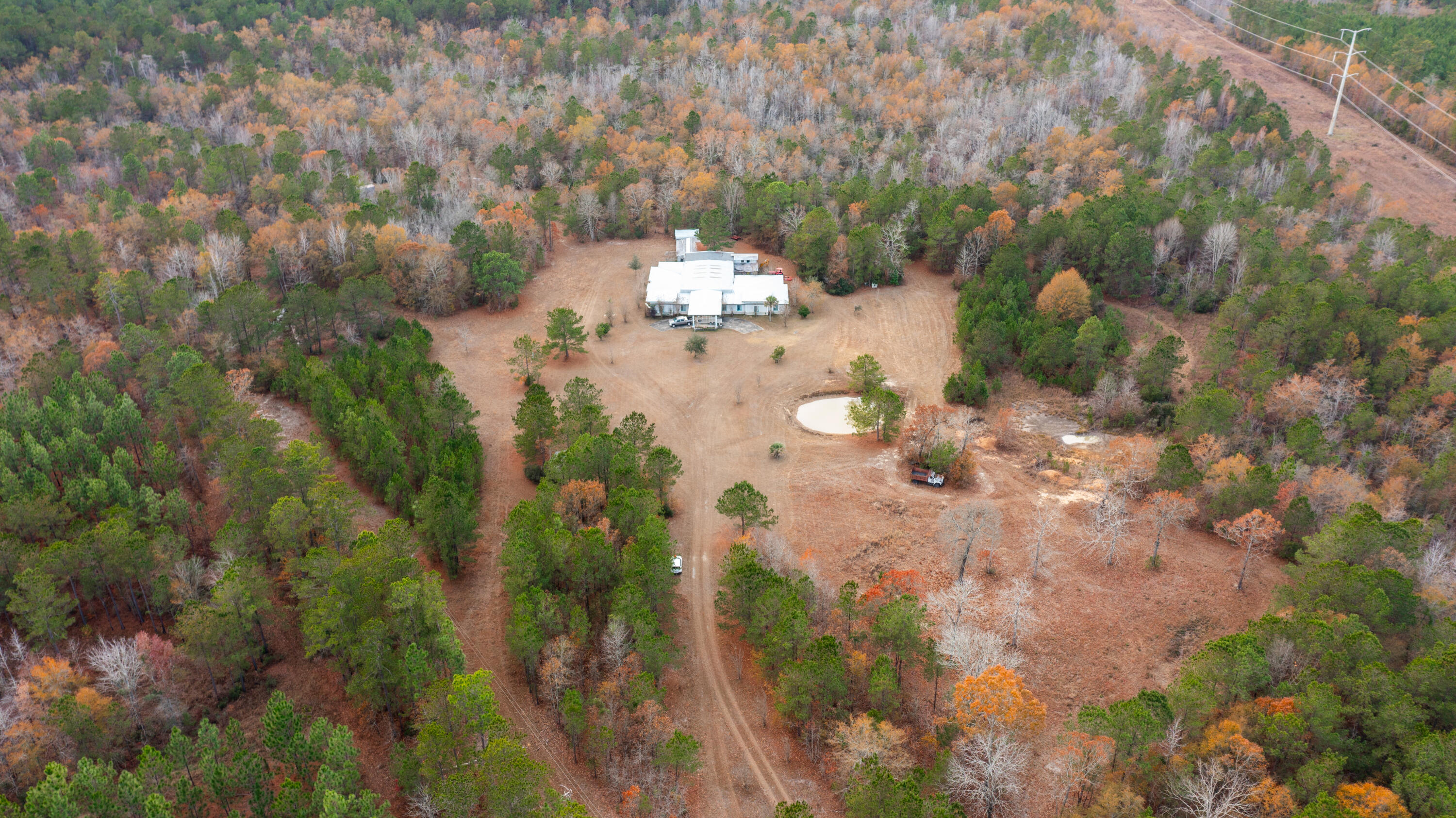 280 Royalegates Court