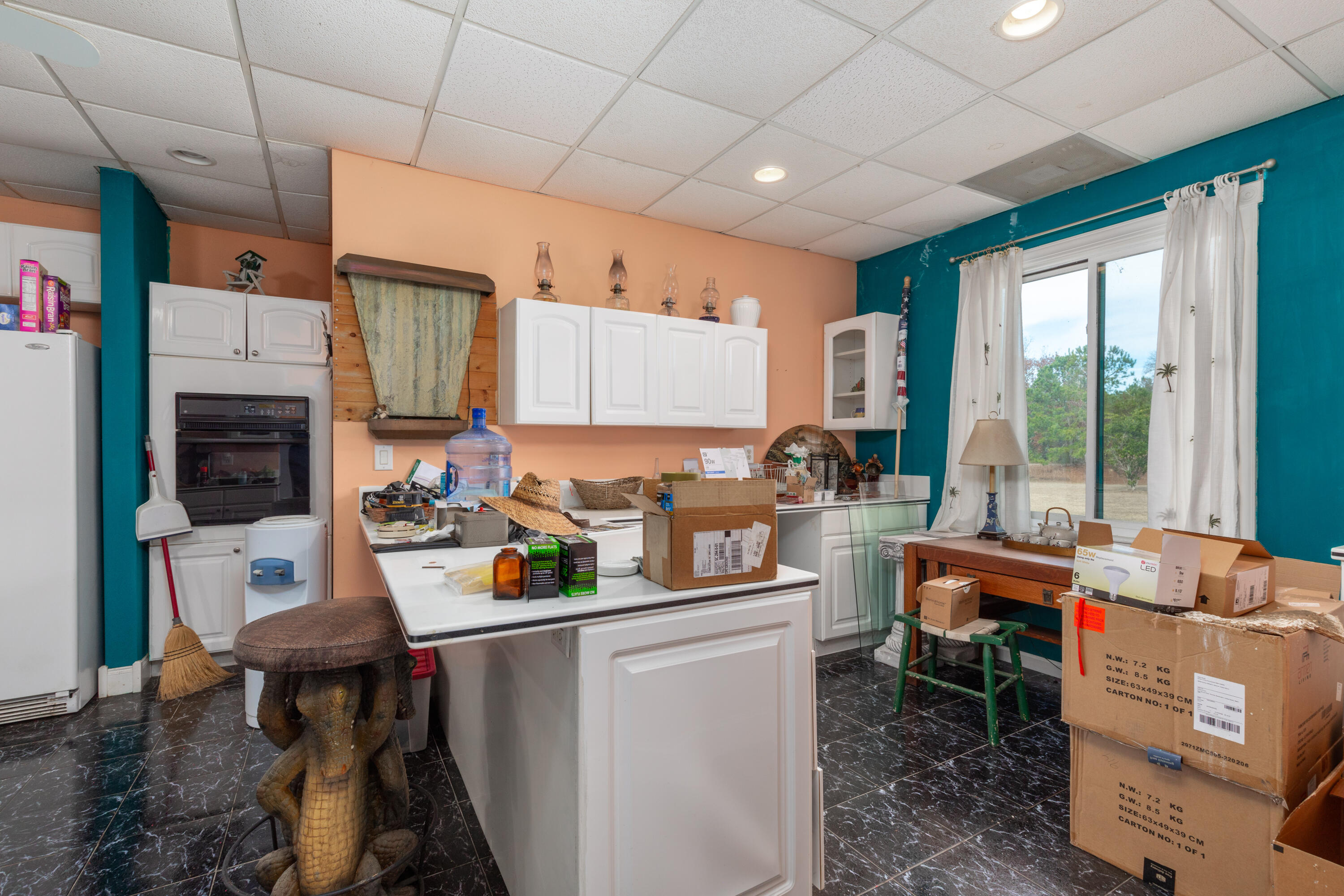 280 Royalegates Court