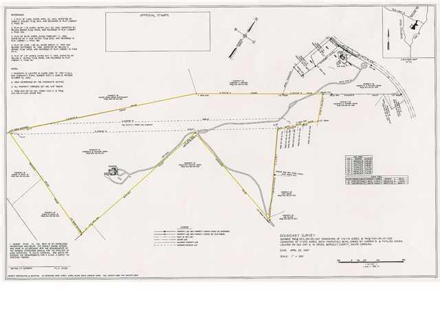 280 Royalegates Court