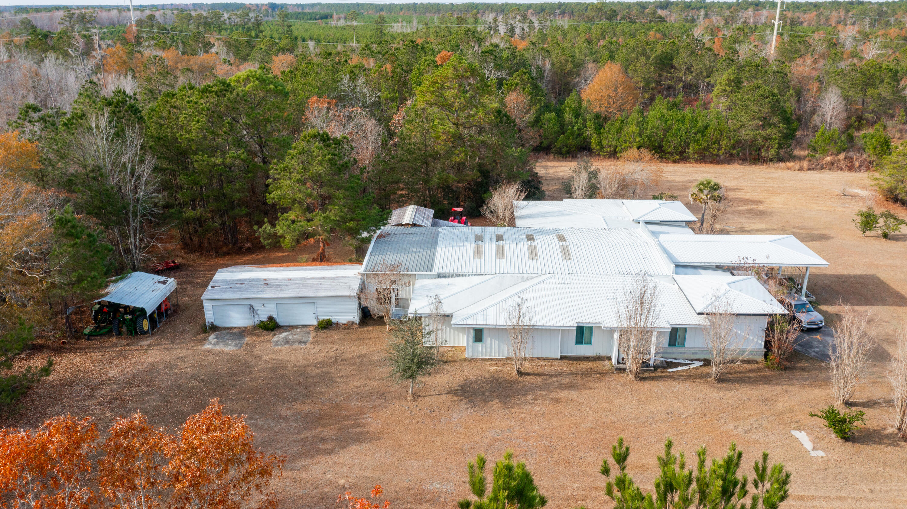 280 Royalegates Court