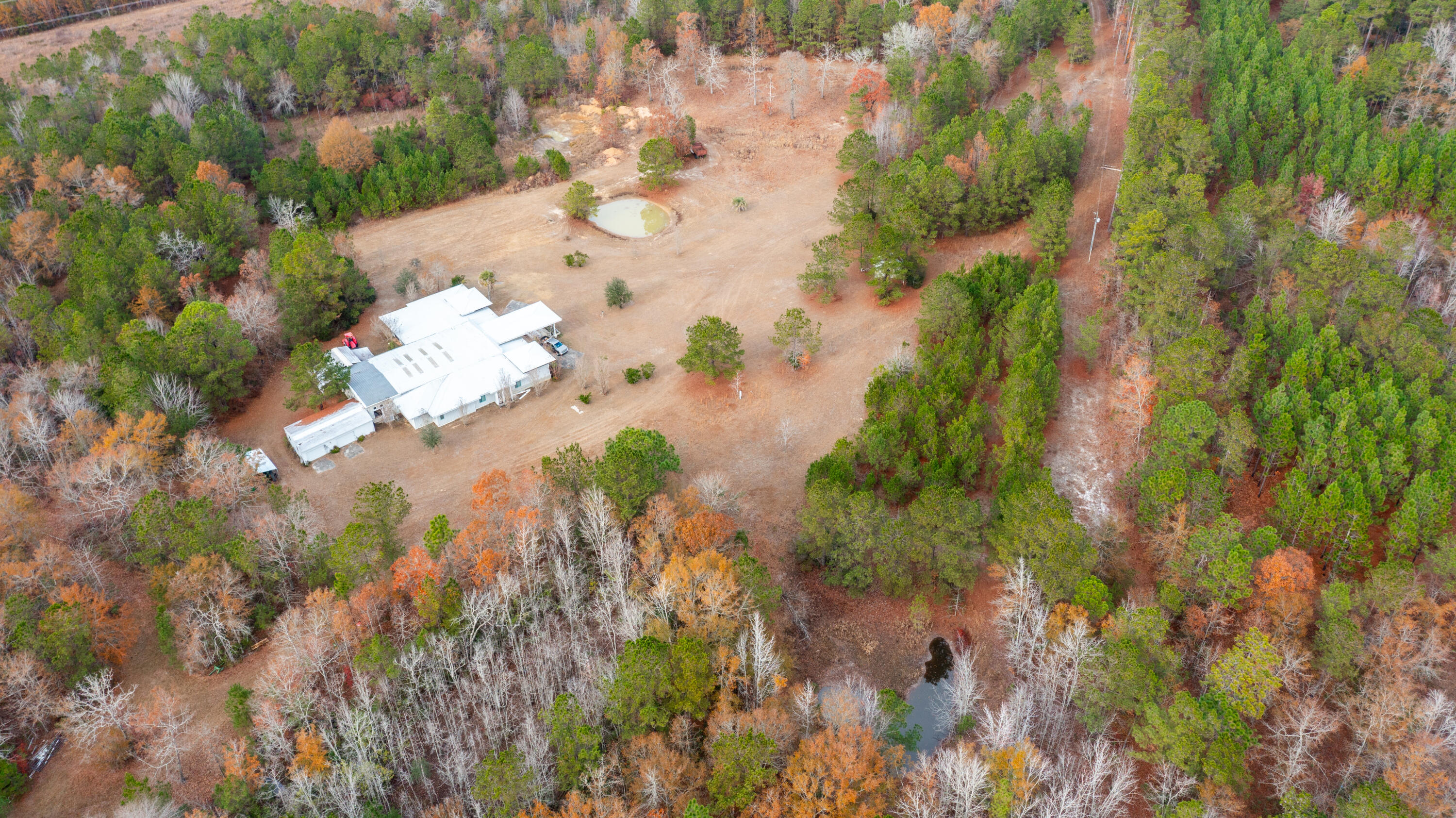 280 Royalegates Court