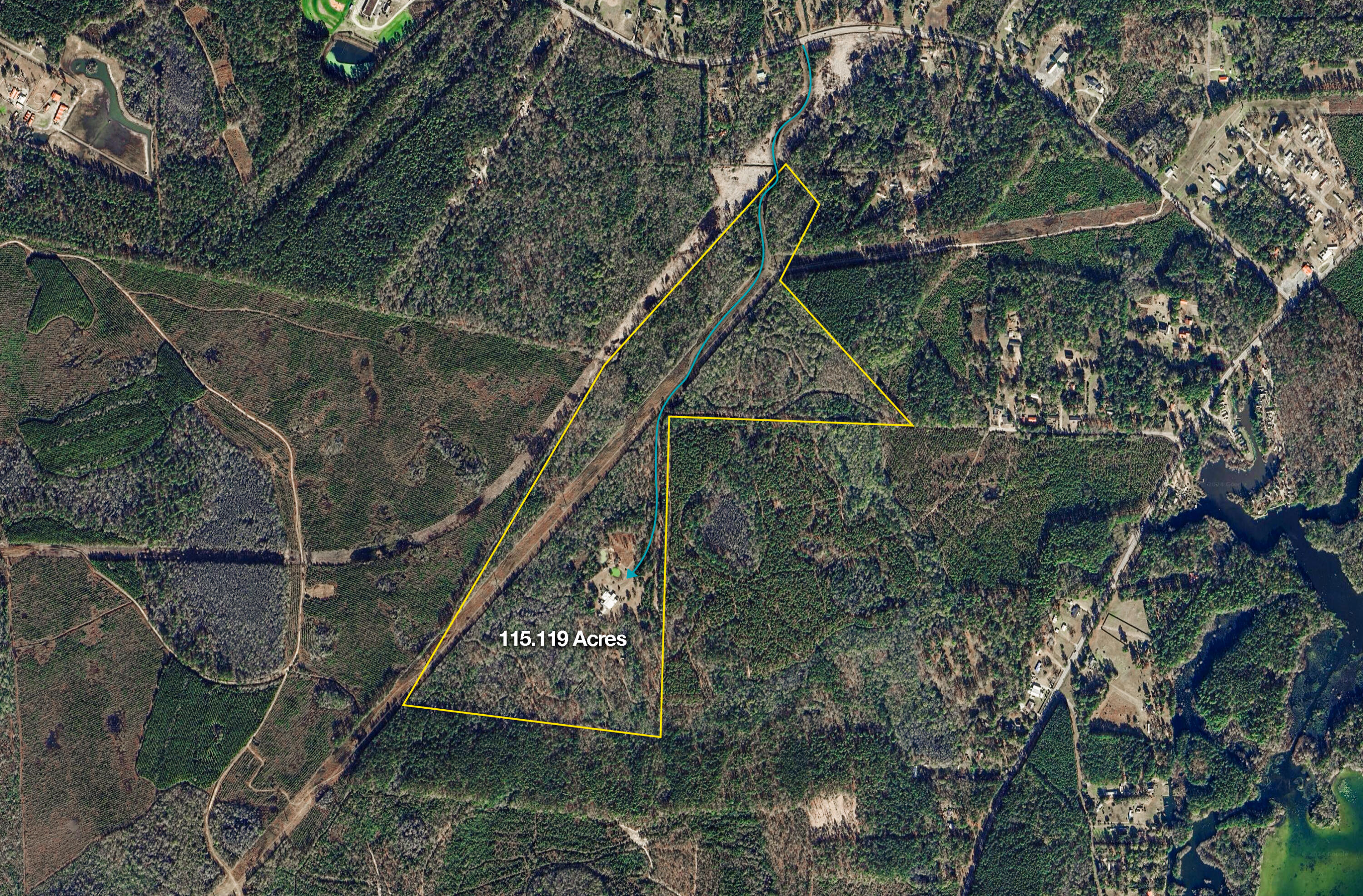 280 Royalegates Court