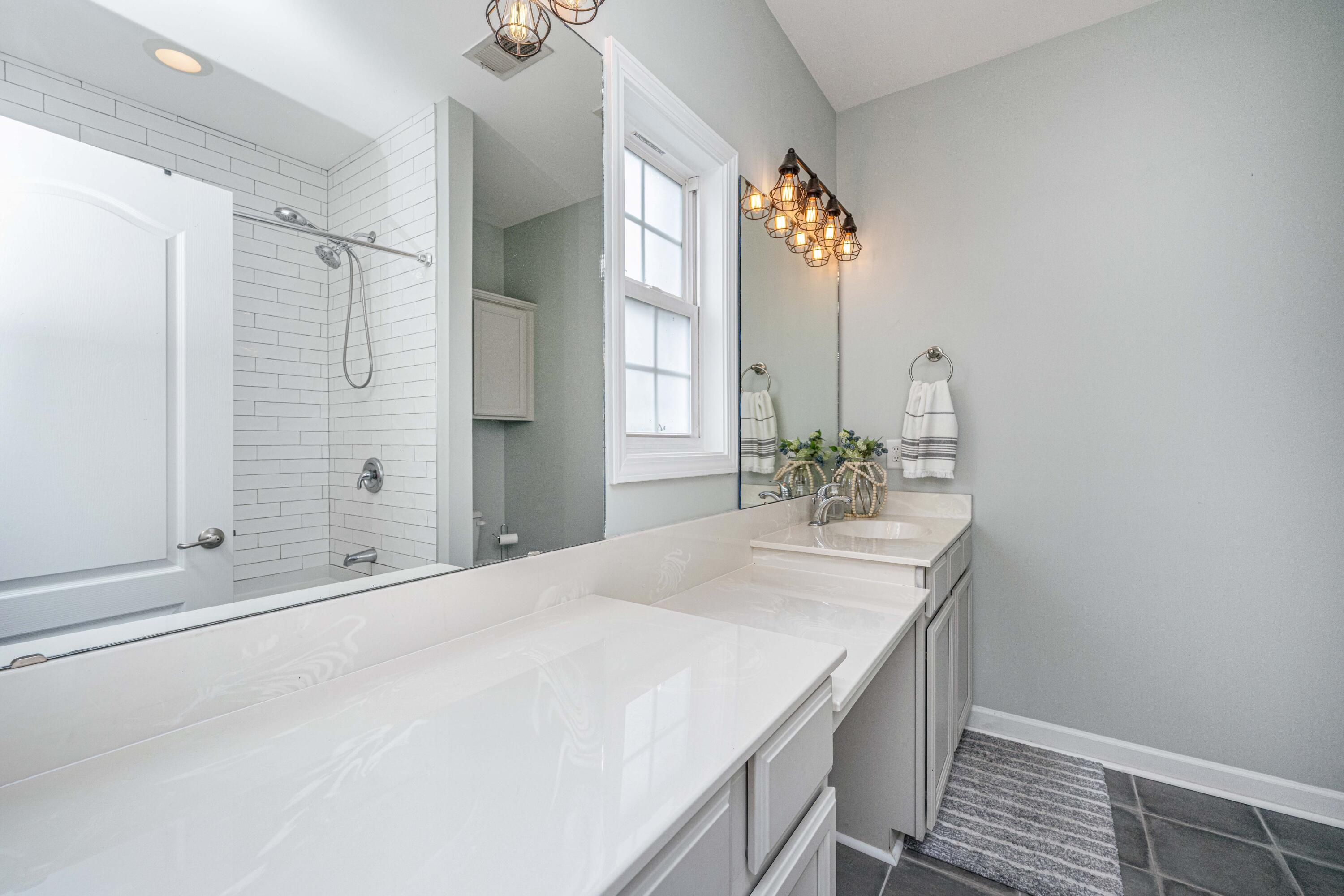 754 Certificate Court