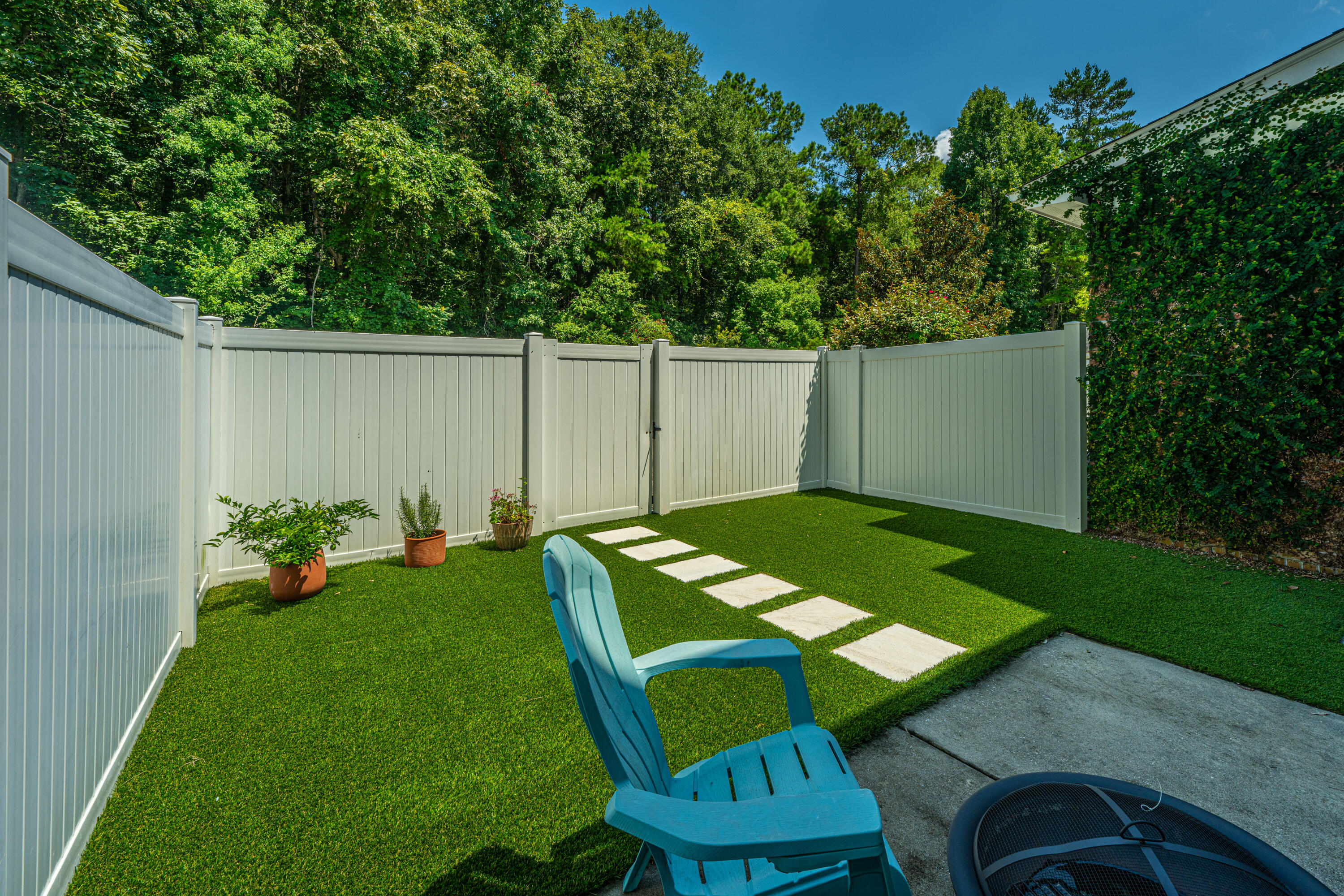 754 Certificate Court