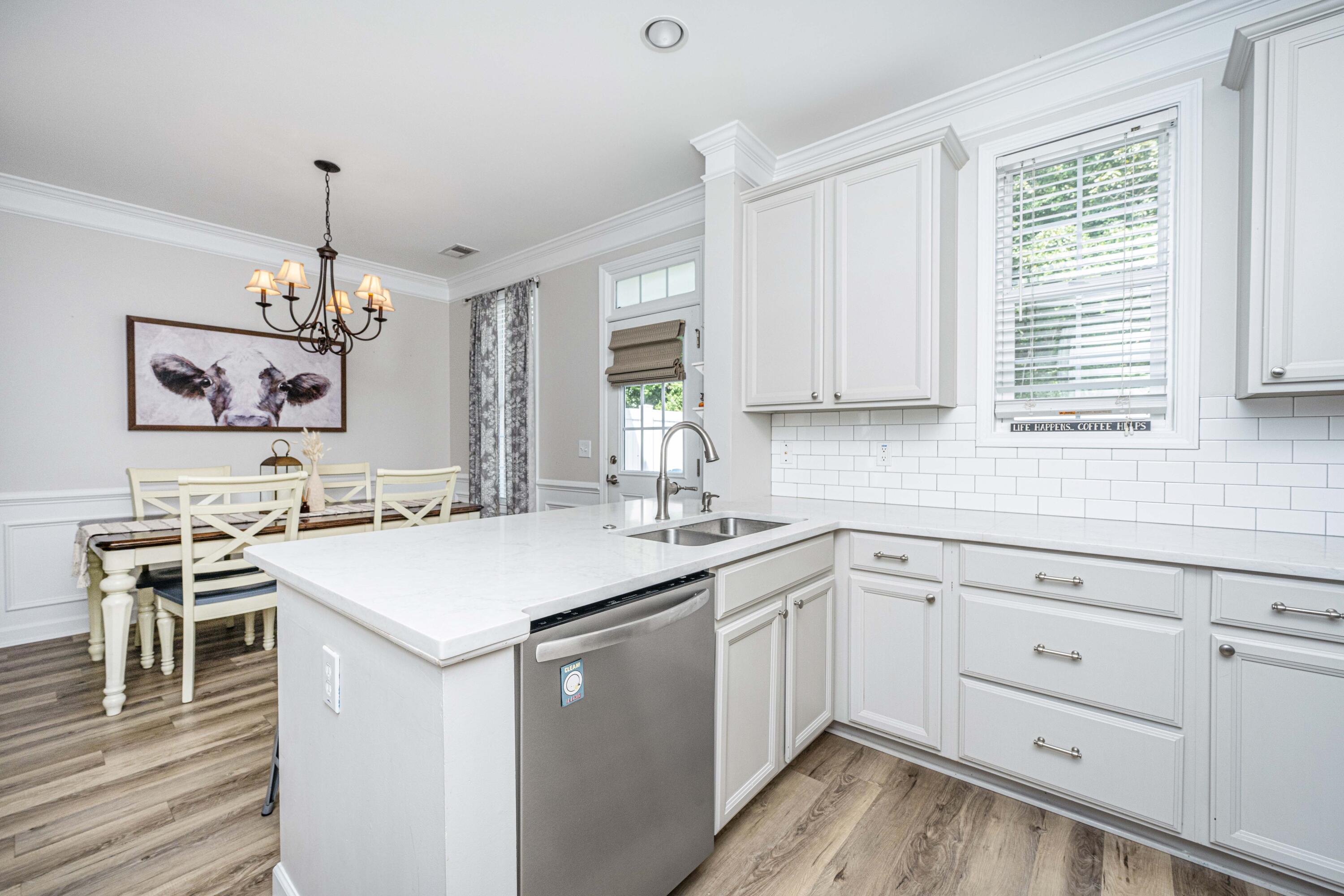 754 Certificate Court