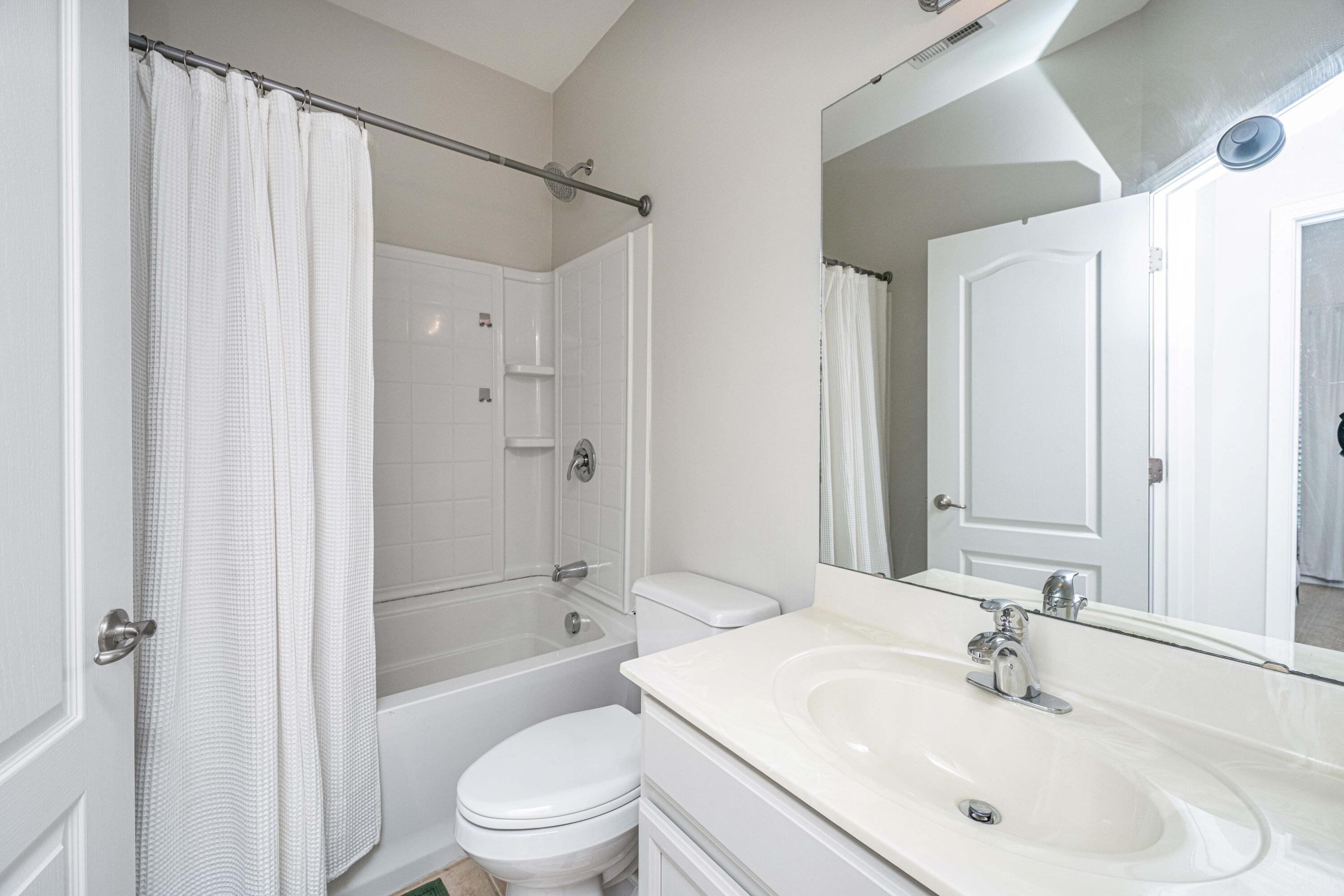 754 Certificate Court