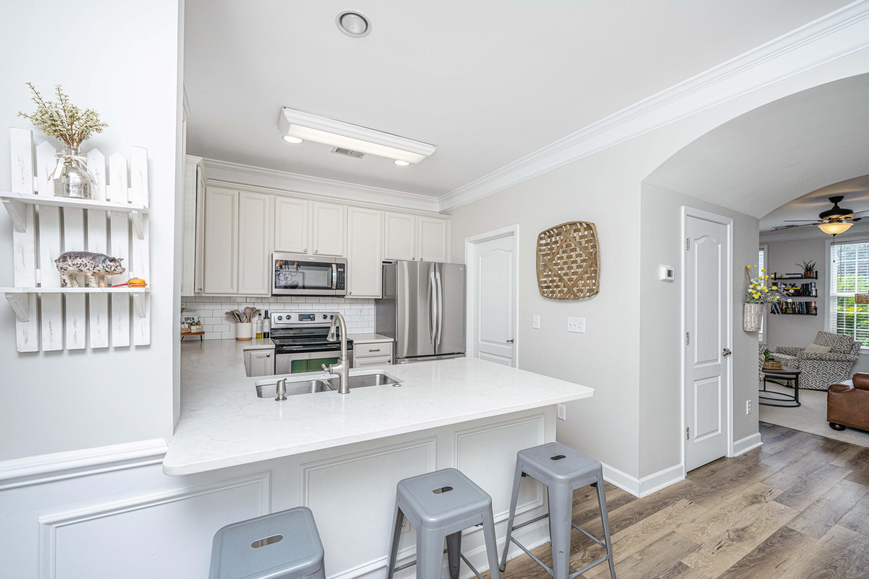 754 Certificate Court