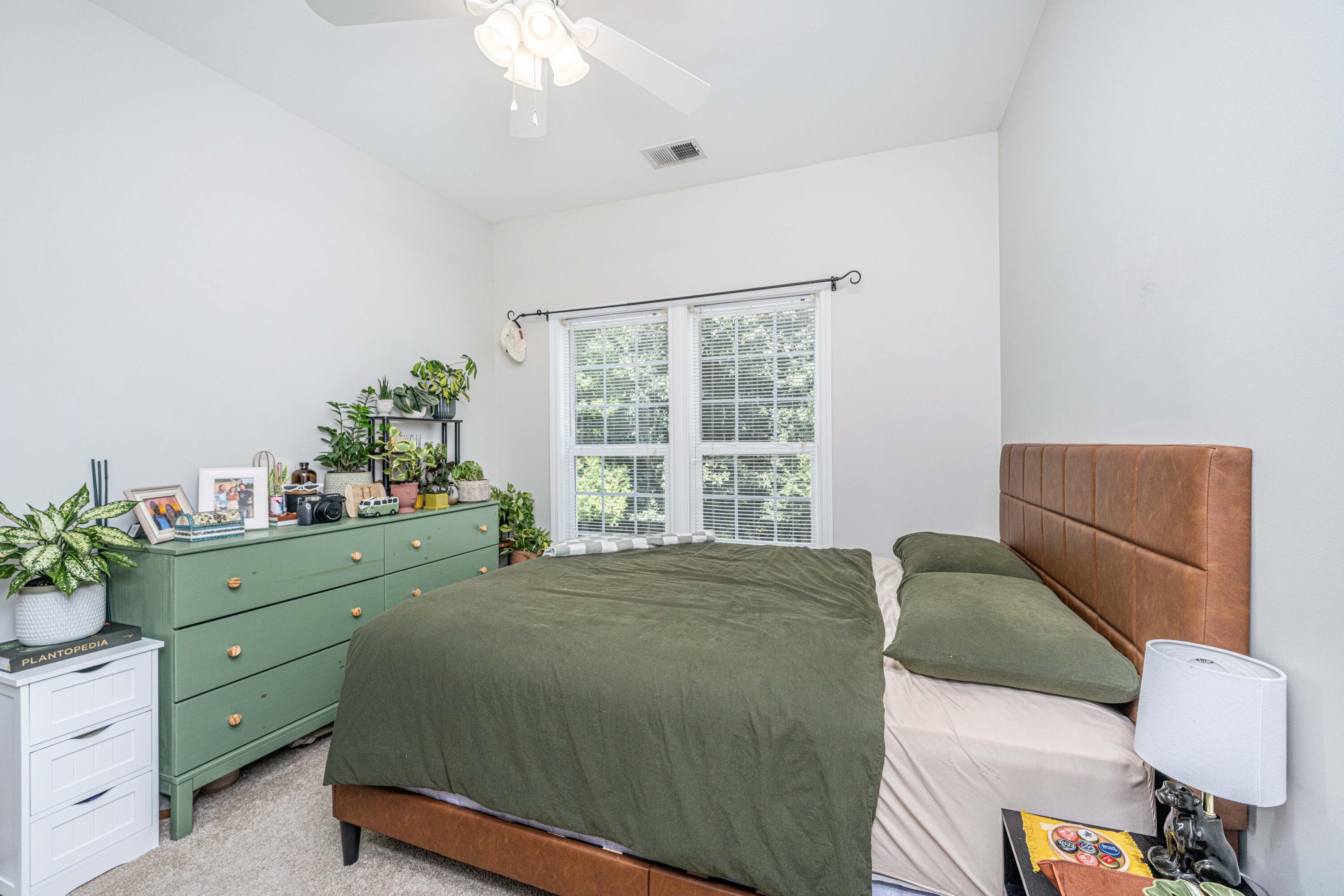 754 Certificate Court